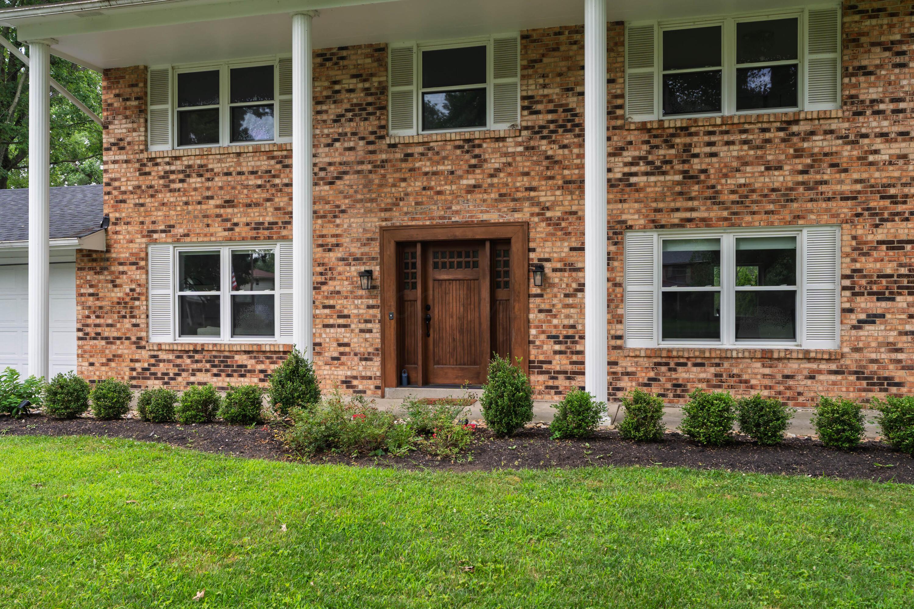 6853 Cedar Brook Place
