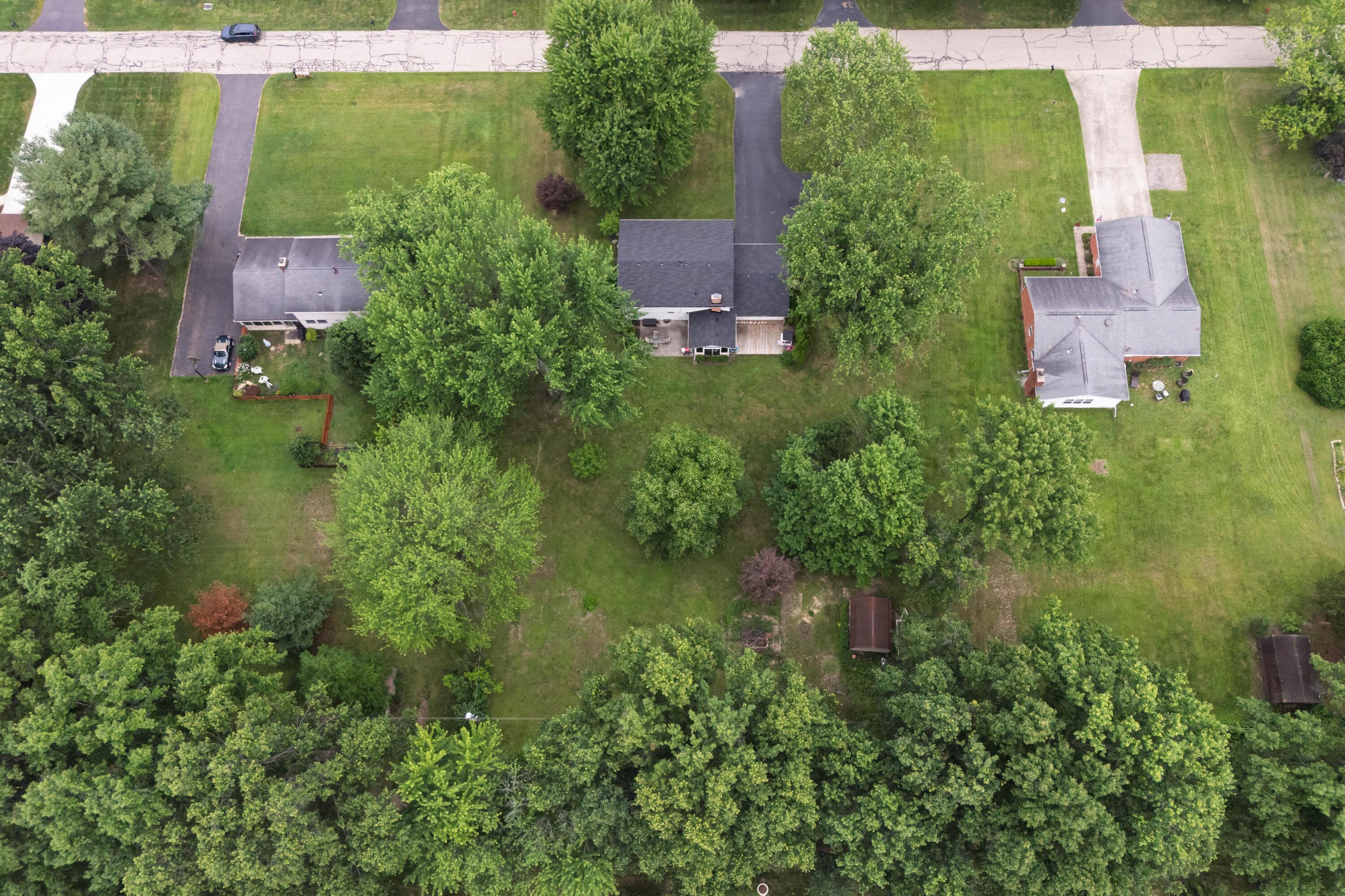 6853 Cedar Brook Place