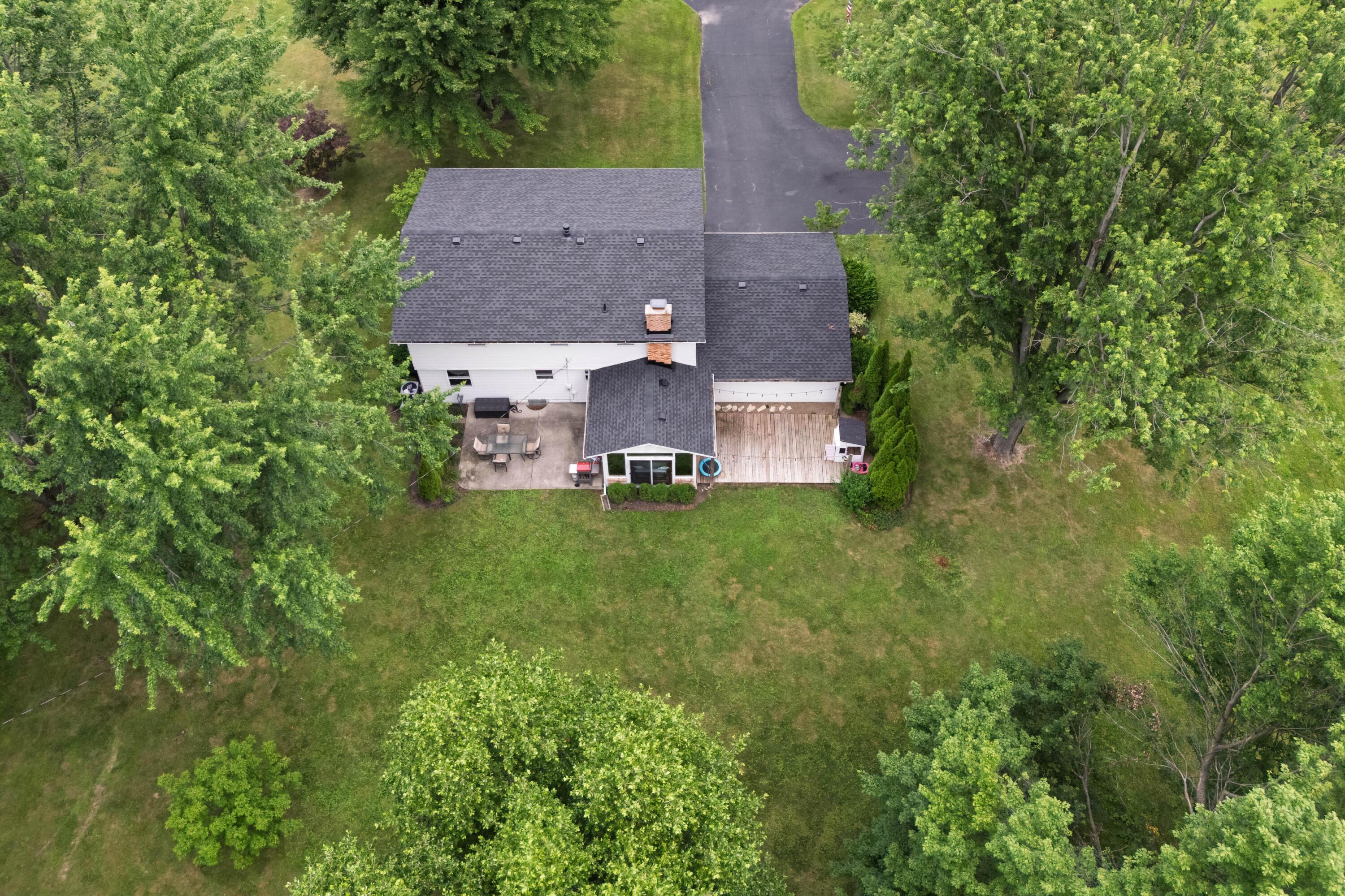 6853 Cedar Brook Place