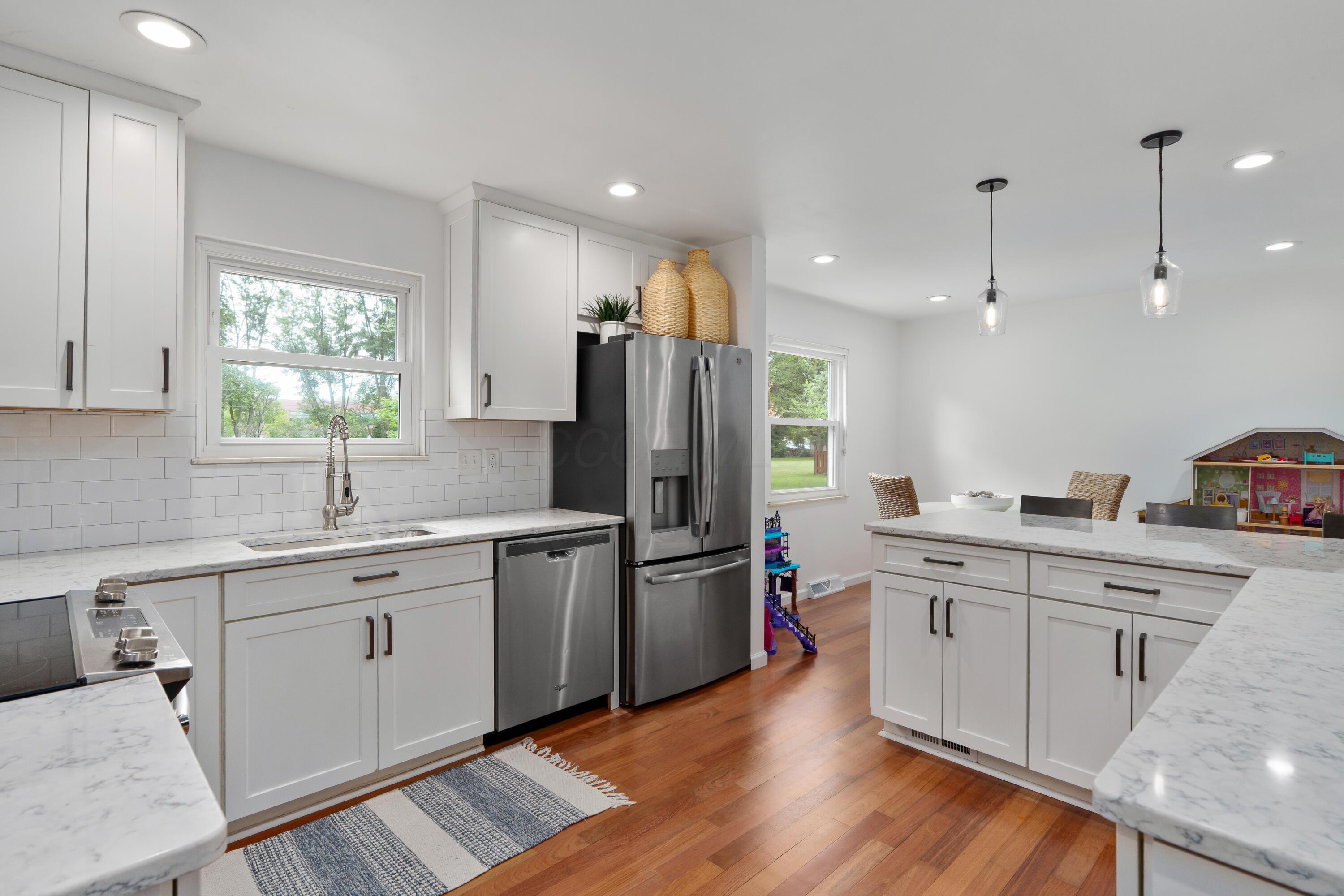 6853 Cedar Brook Place