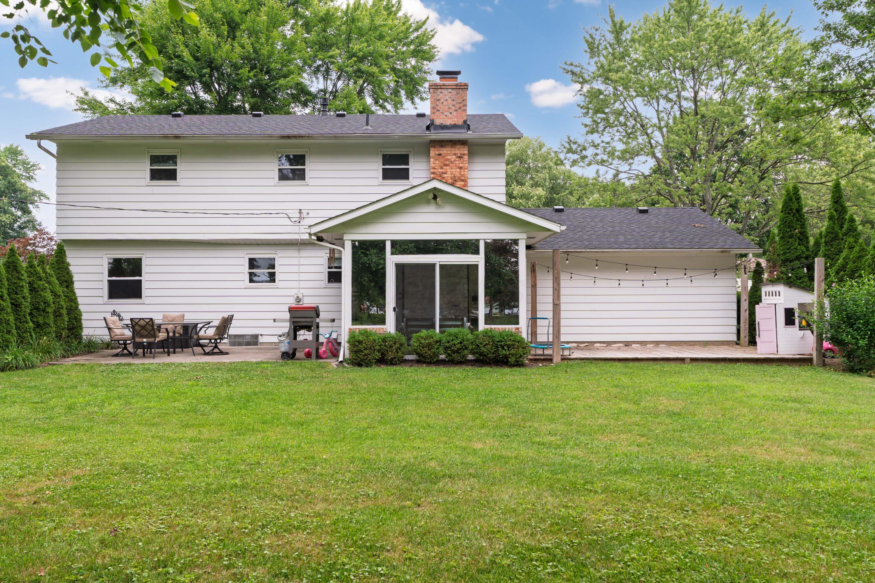 6853 Cedar Brook Place