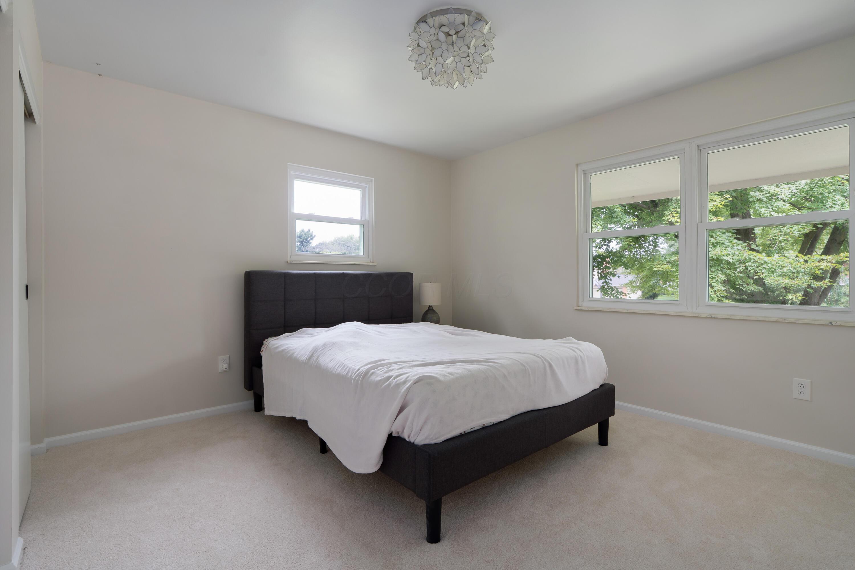 6853 Cedar Brook Place