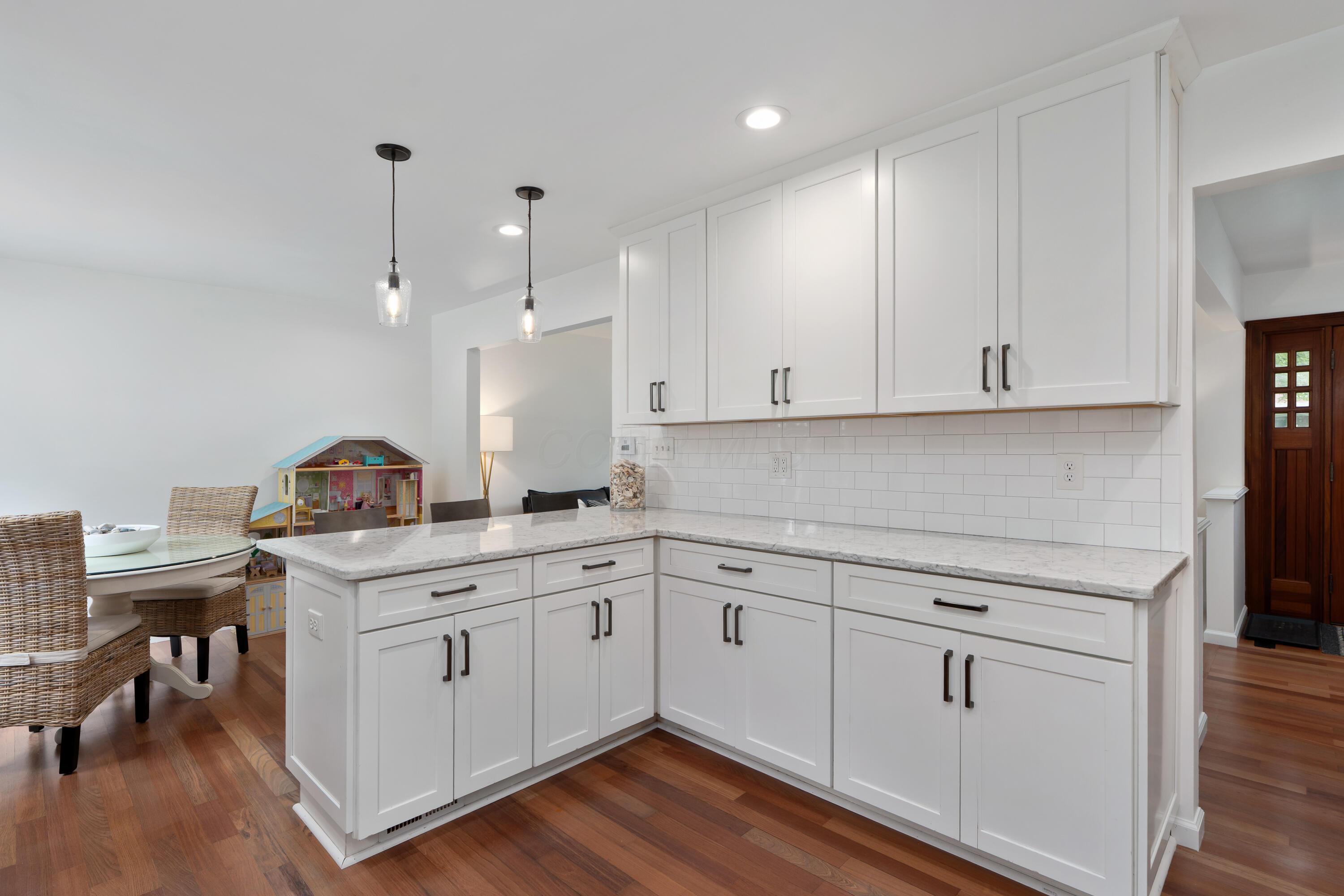 6853 Cedar Brook Place