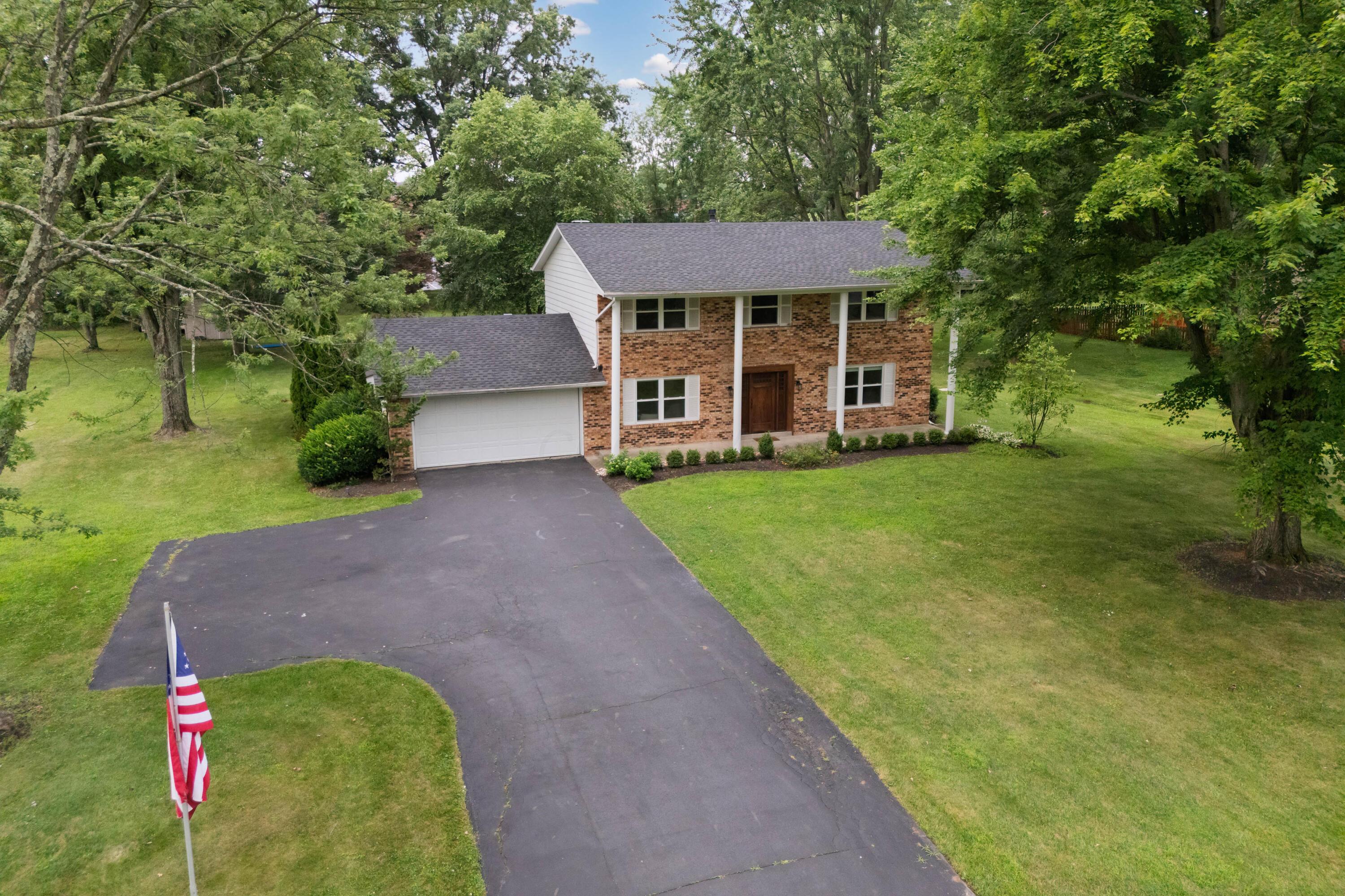 6853 Cedar Brook Place