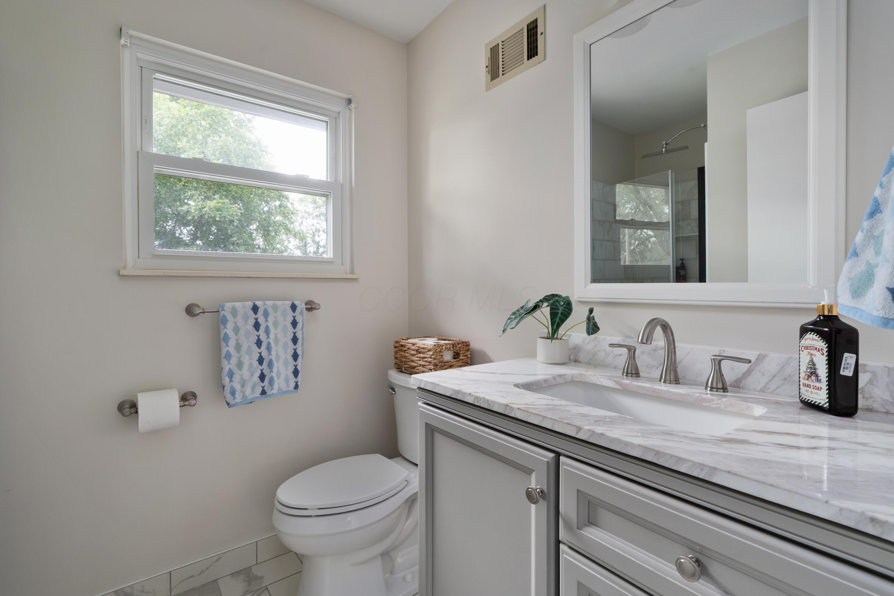 6853 Cedar Brook Place