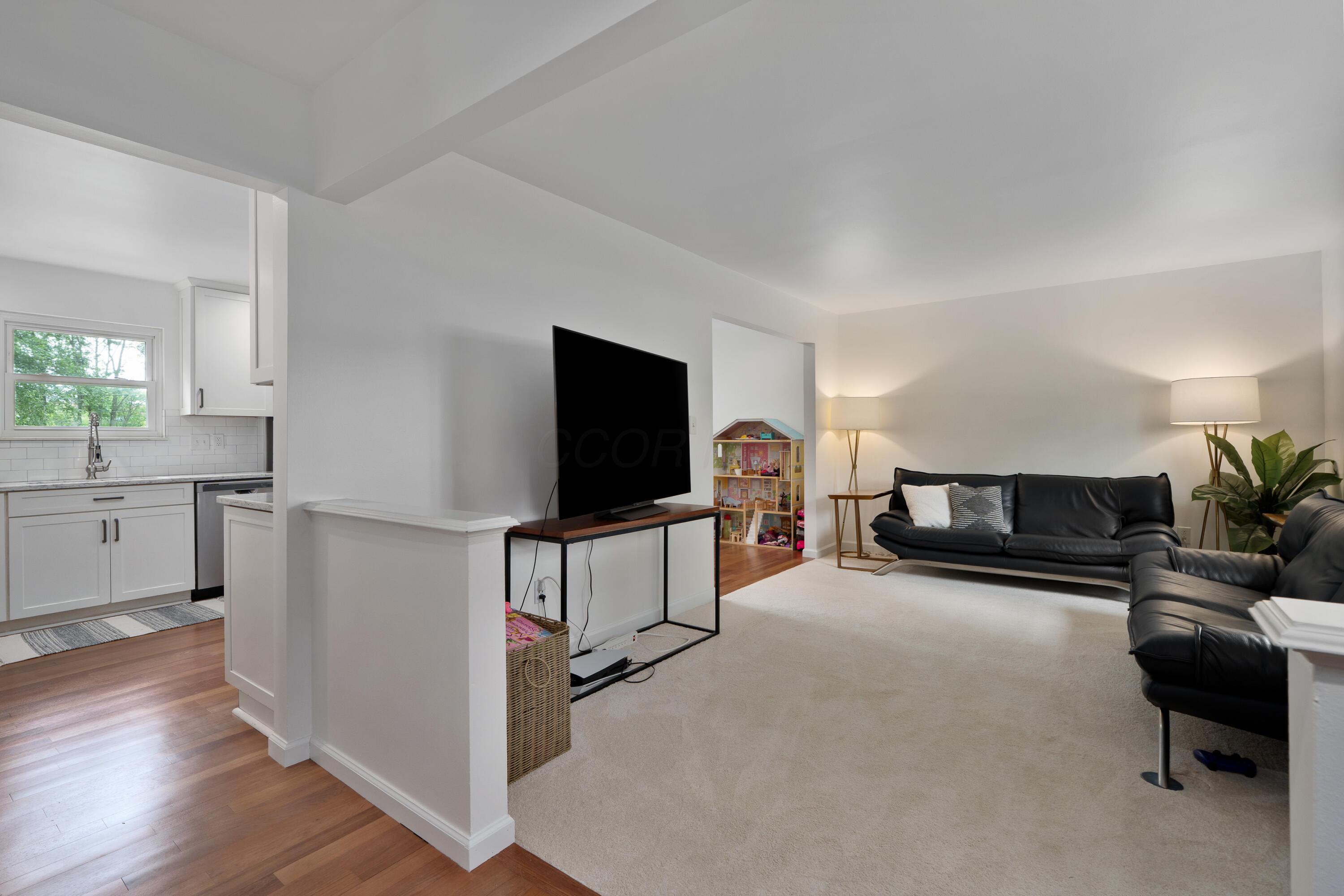 6853 Cedar Brook Place