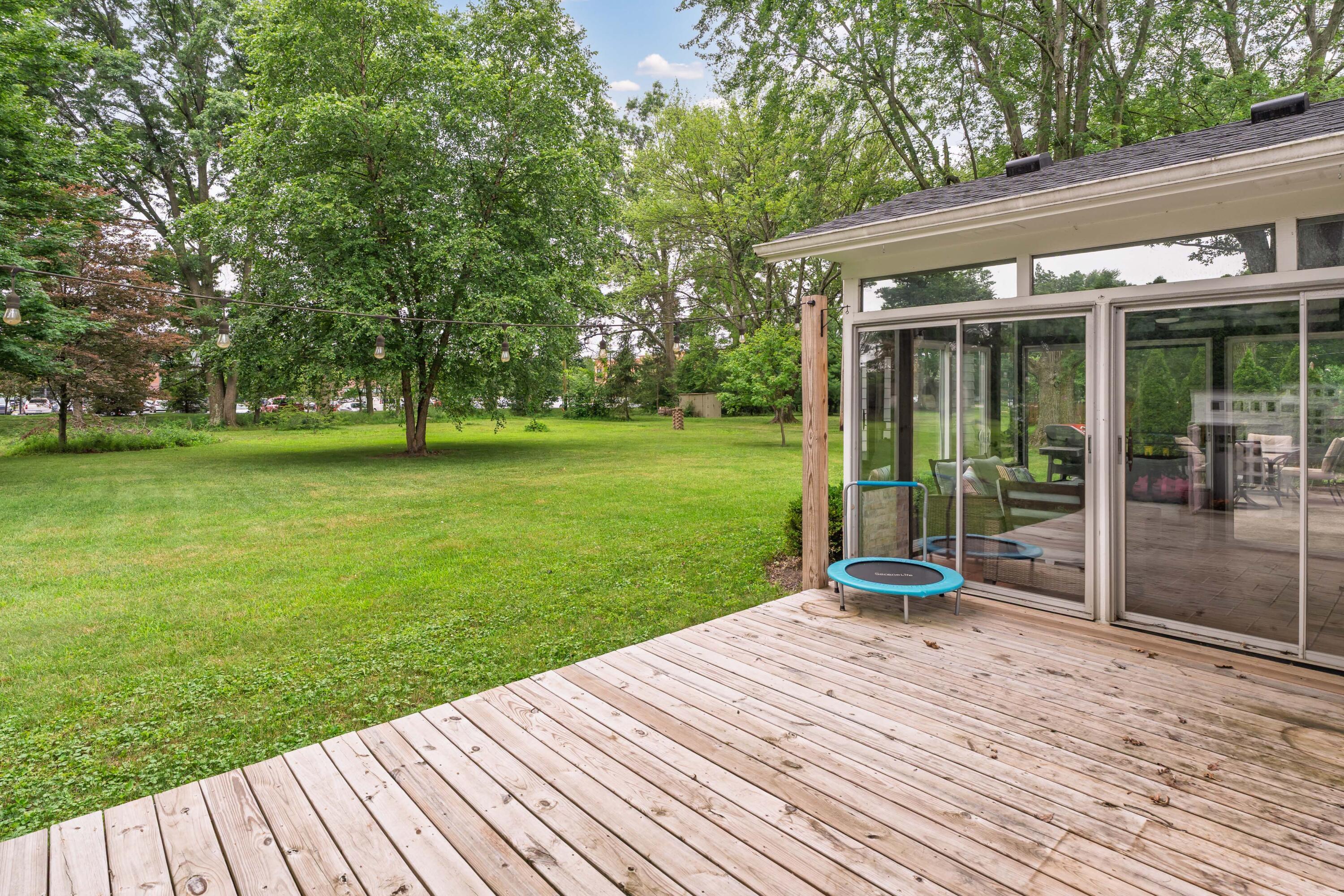6853 Cedar Brook Place