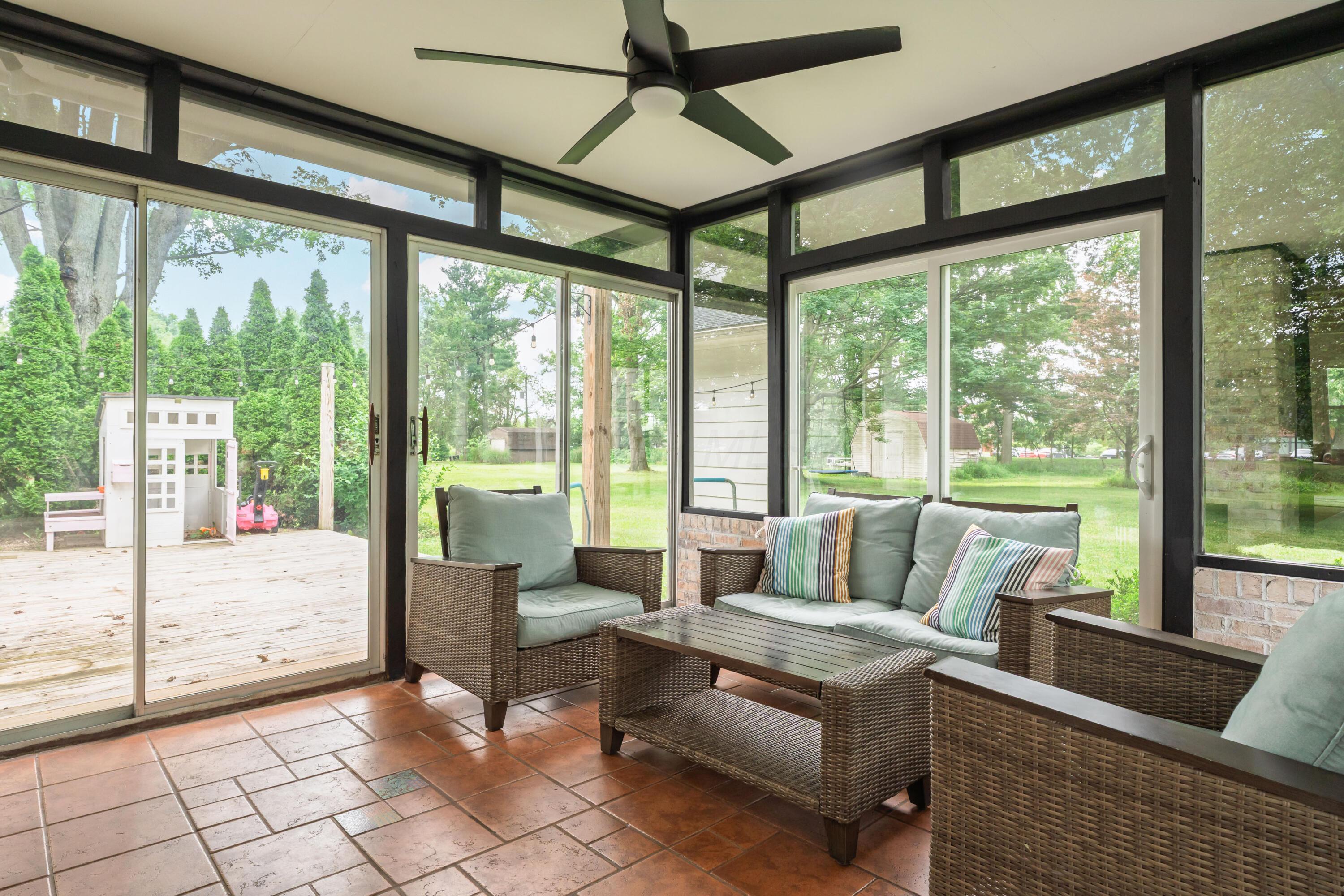 6853 Cedar Brook Place