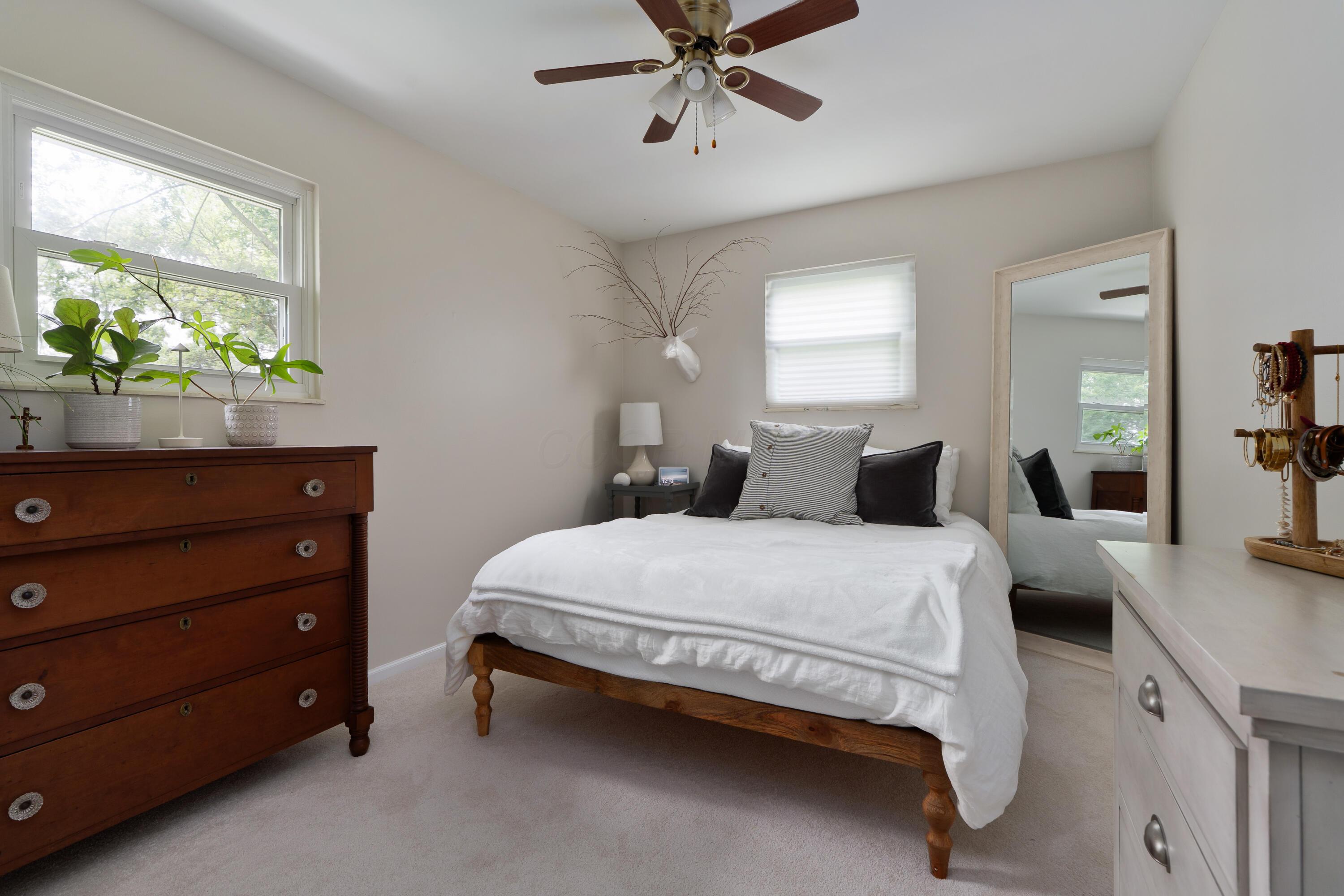 6853 Cedar Brook Place