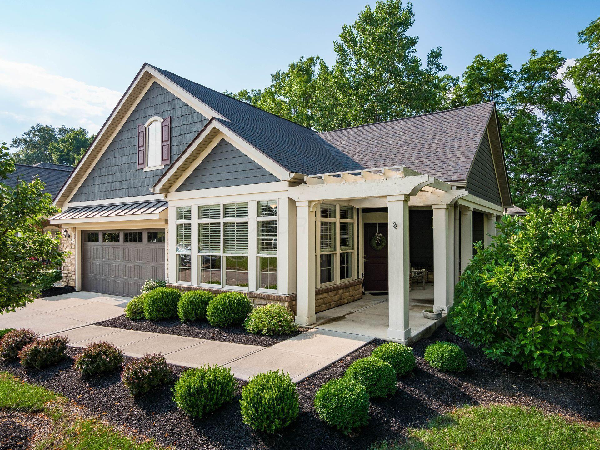 3750 Southbury Drive