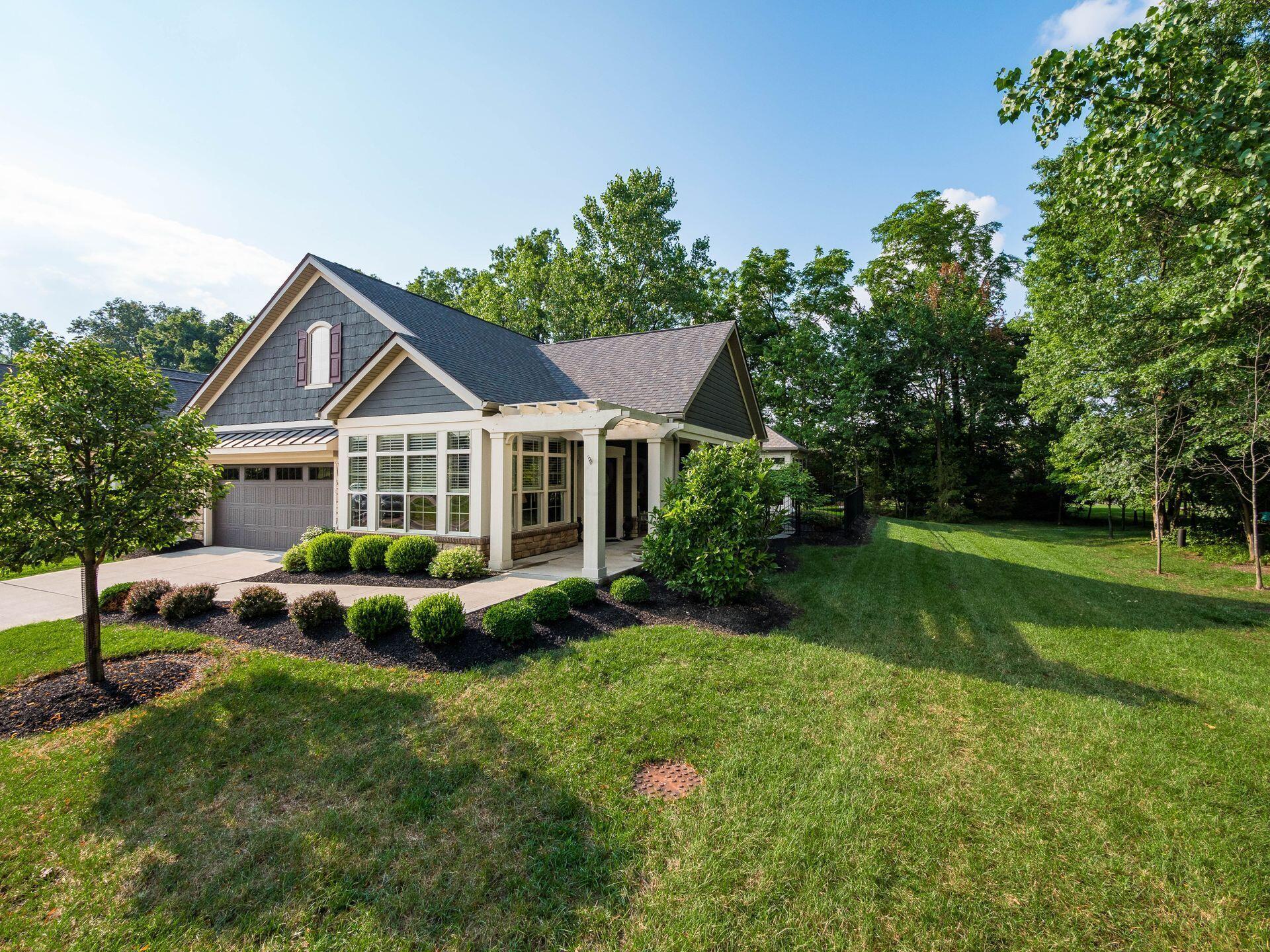 3750 Southbury Drive
