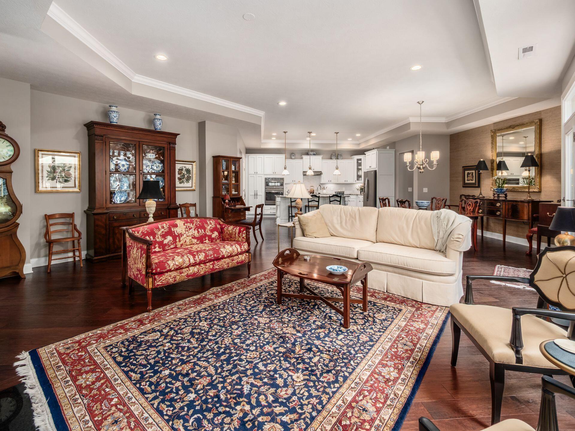 3750 Southbury Drive