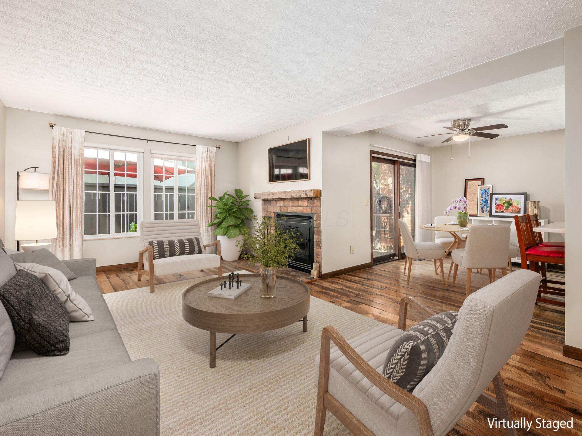 127 Saint Michelle, 35B