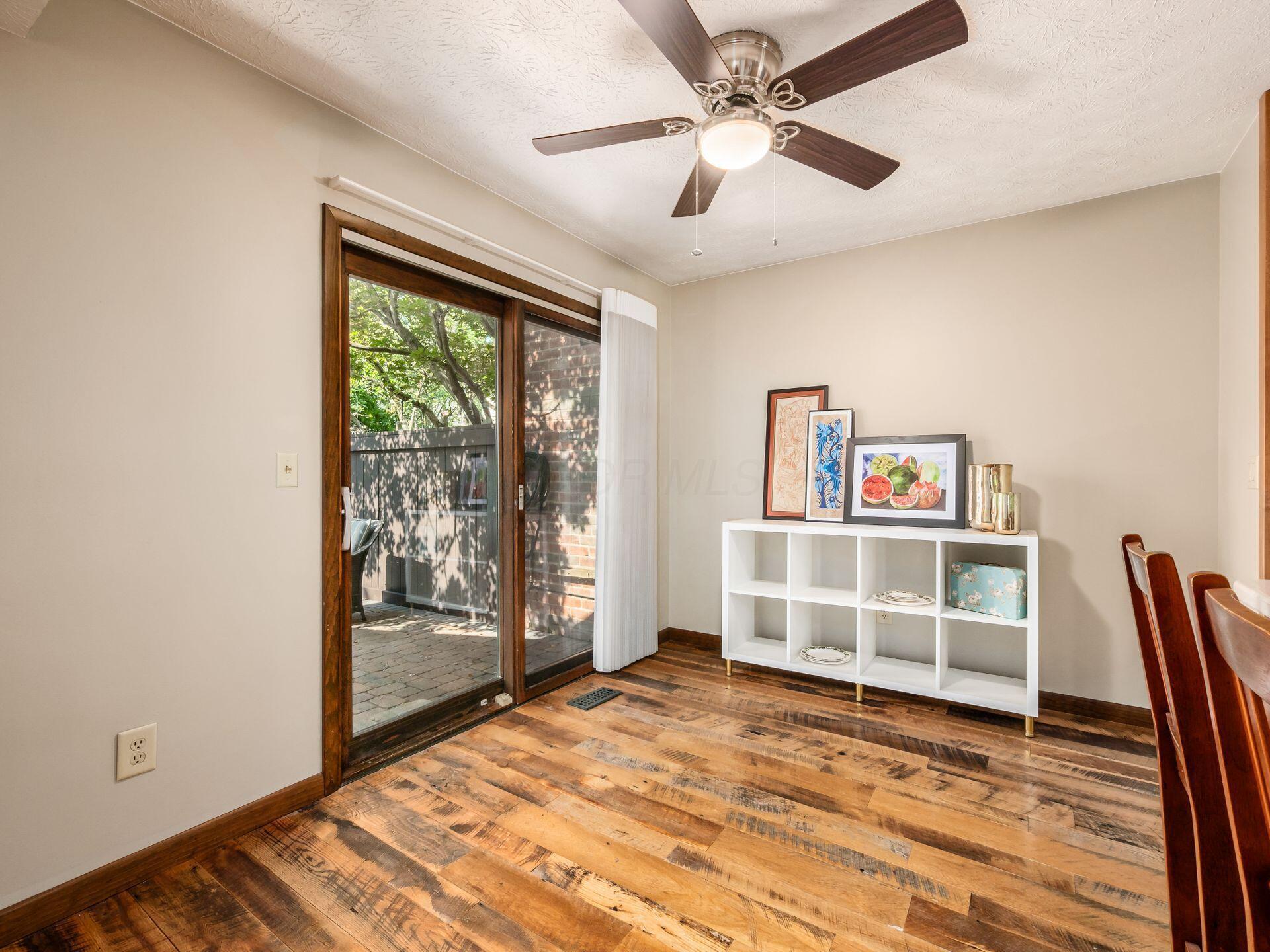 127 Saint Michelle, 35B