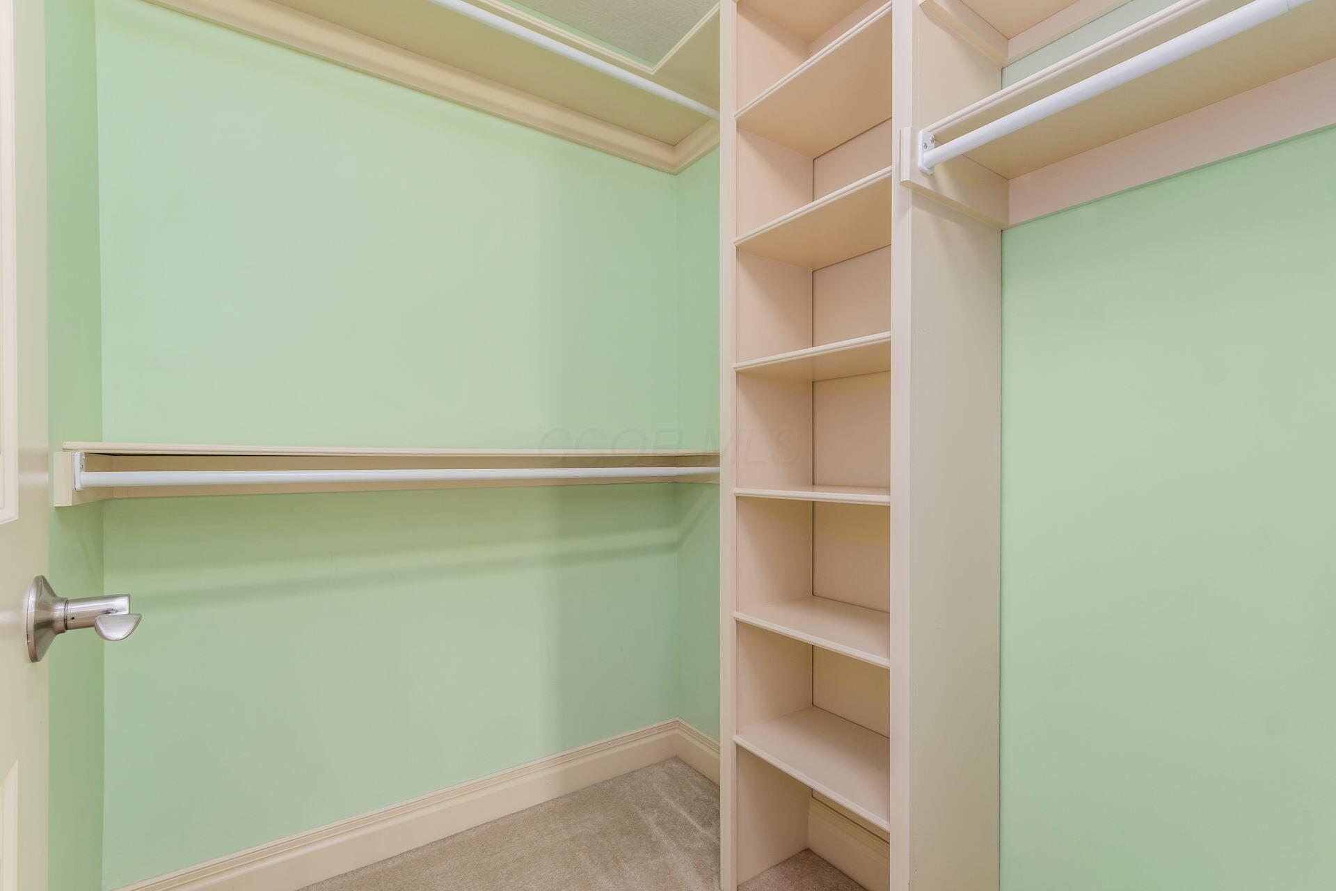 2540 Silverleaf Drive