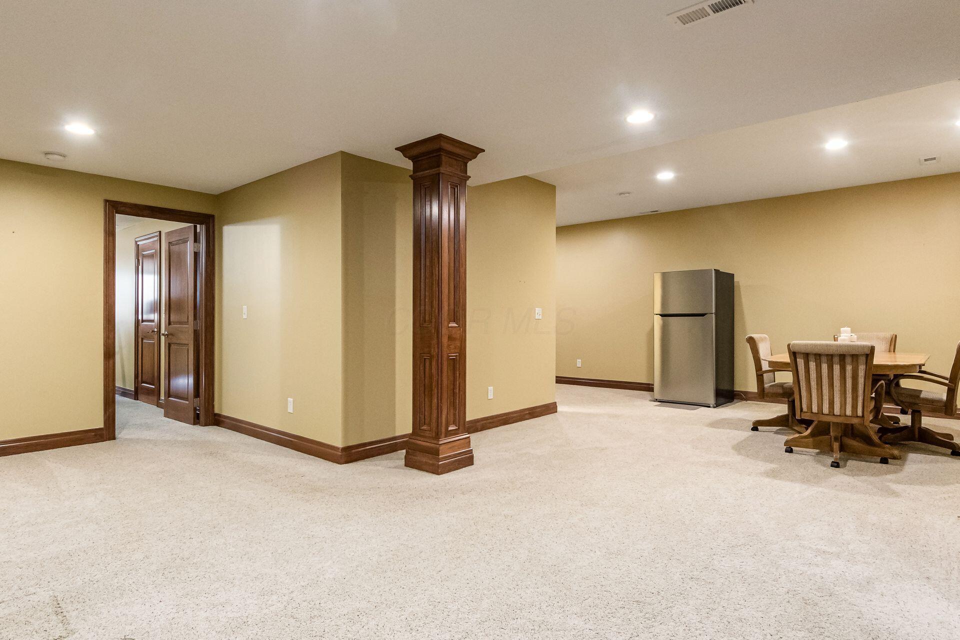 2540 Silverleaf Drive