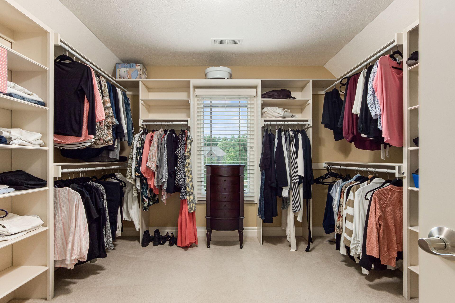 2540 Silverleaf Drive