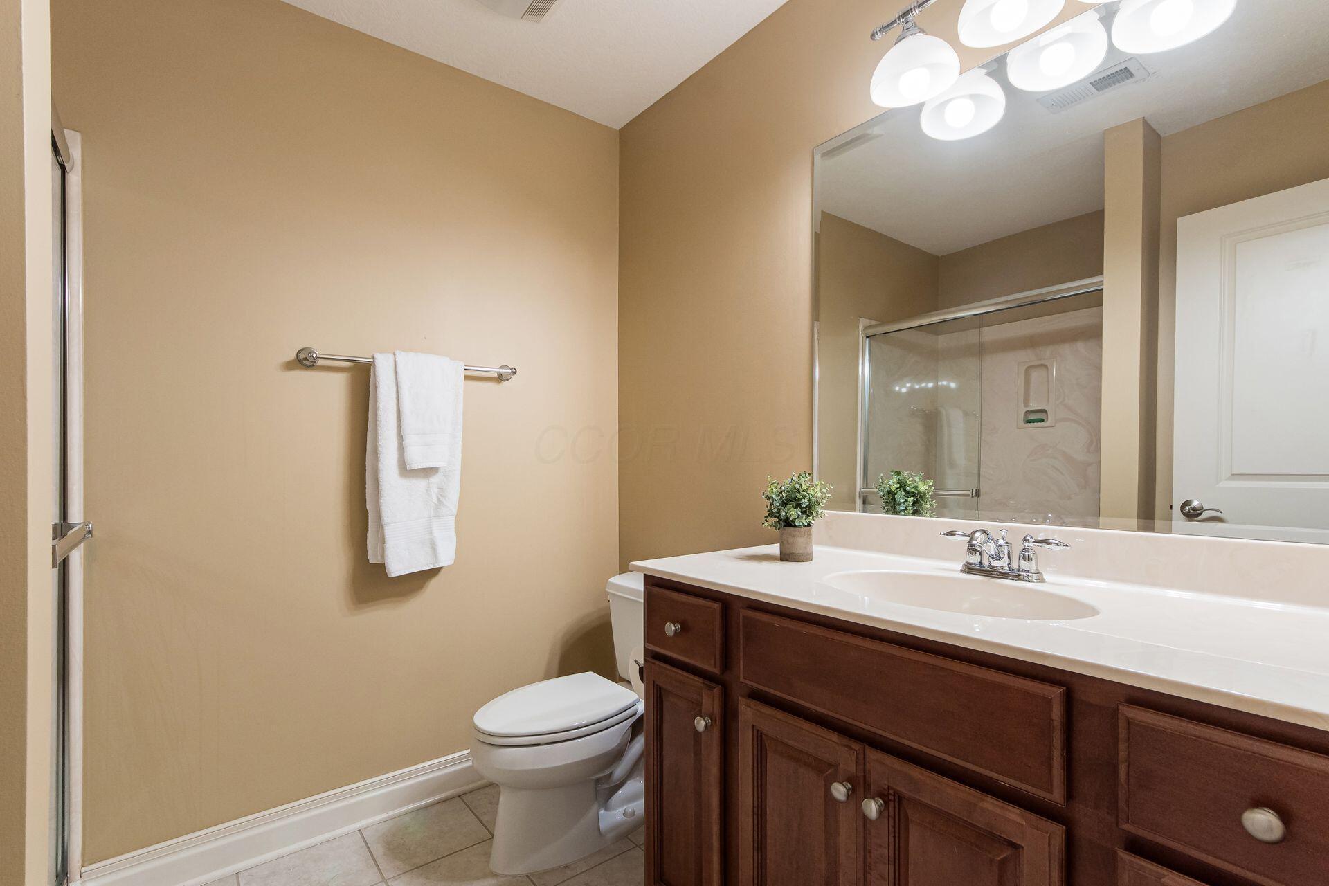 2540 Silverleaf Drive