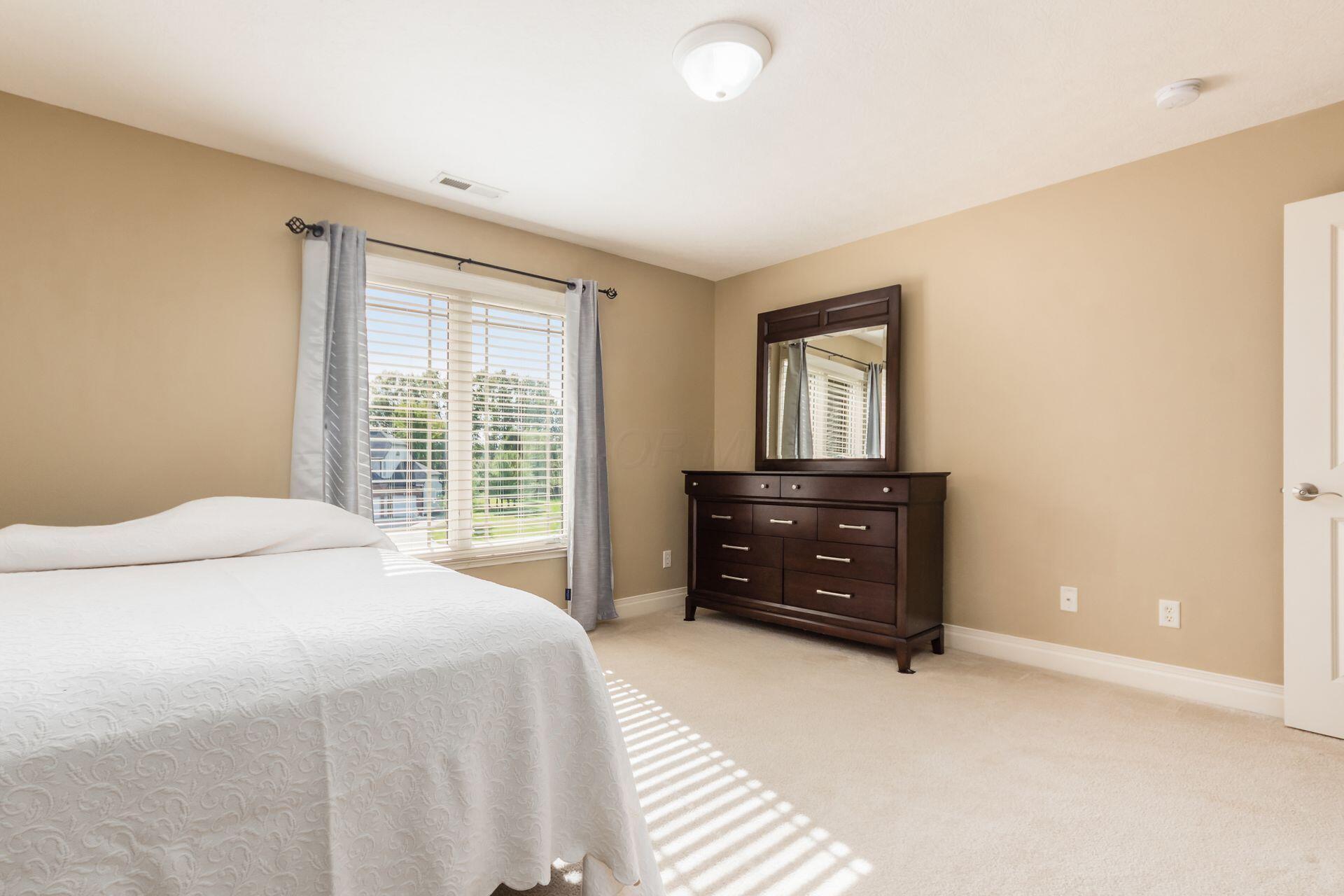 2540 Silverleaf Drive