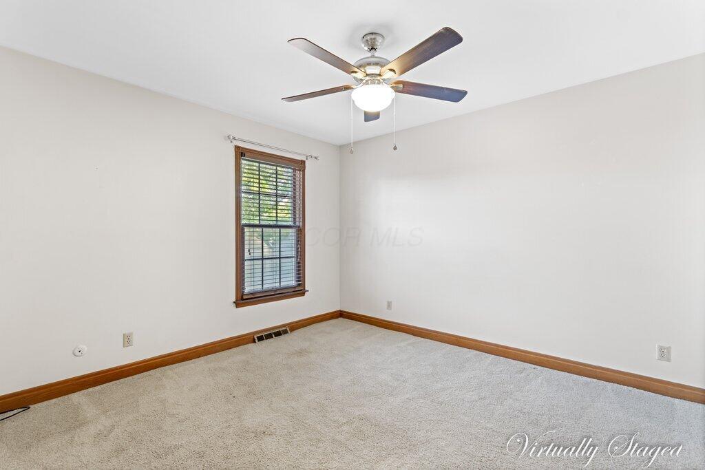 616 S Grant Avenue, 3B