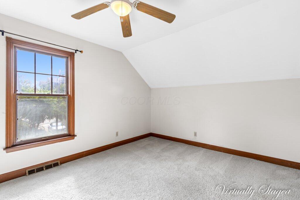 616 S Grant Avenue, 3B