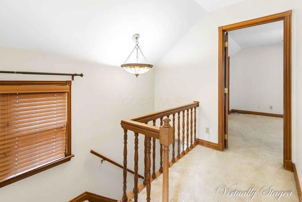 616 S Grant Avenue, 3B