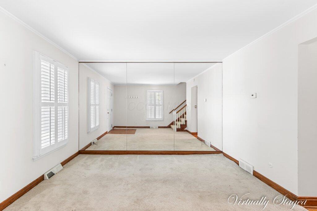 616 S Grant Avenue, 3B