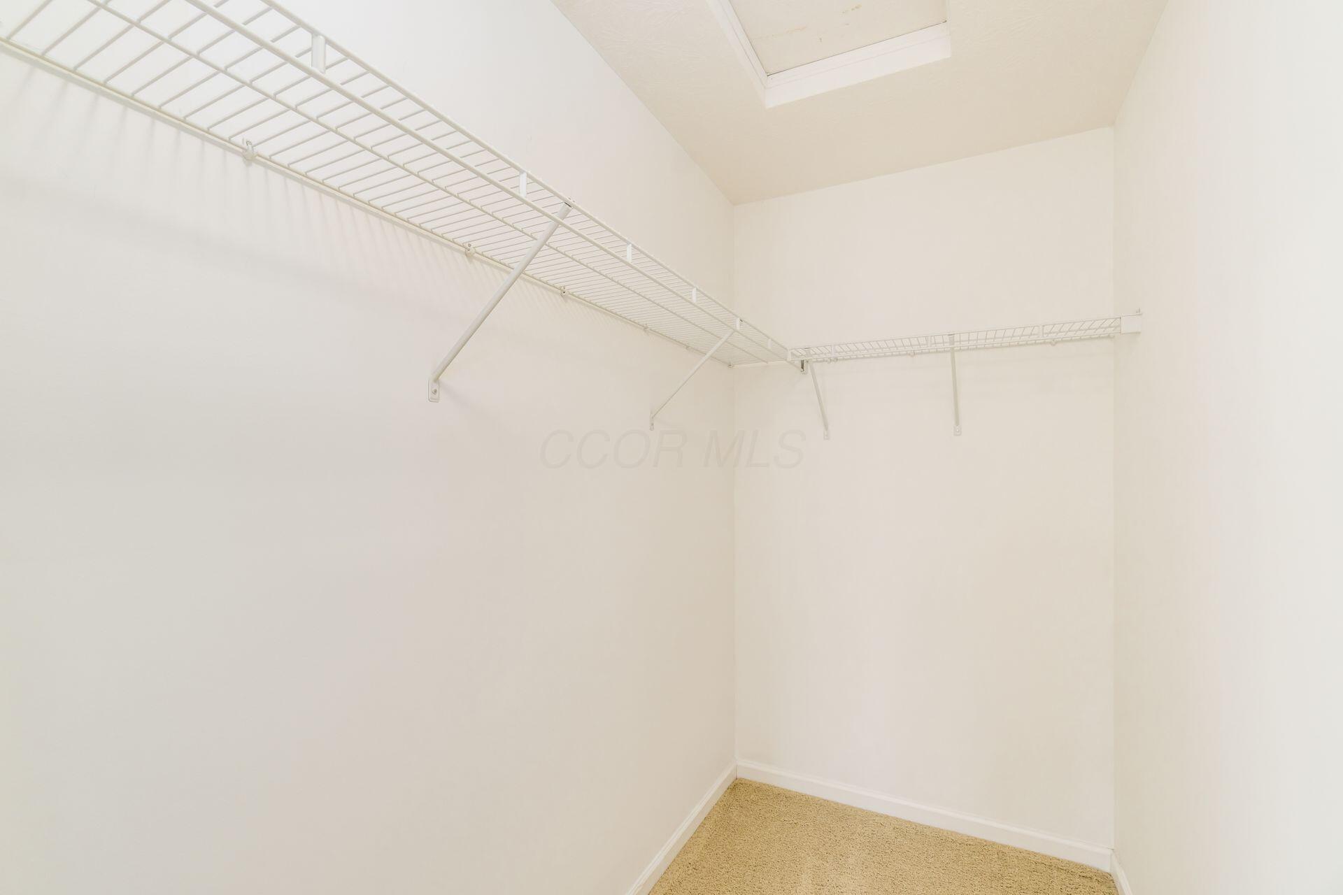 3825 Preserve Crossing Boulevard