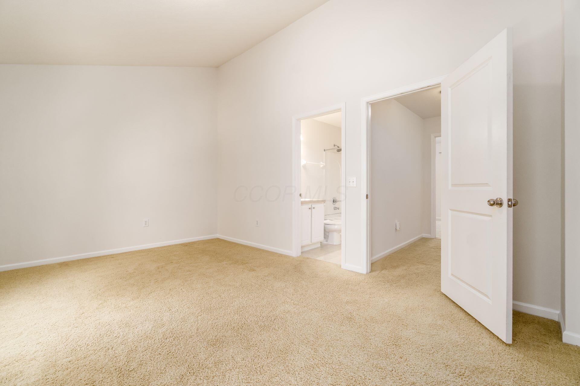 3825 Preserve Crossing Boulevard