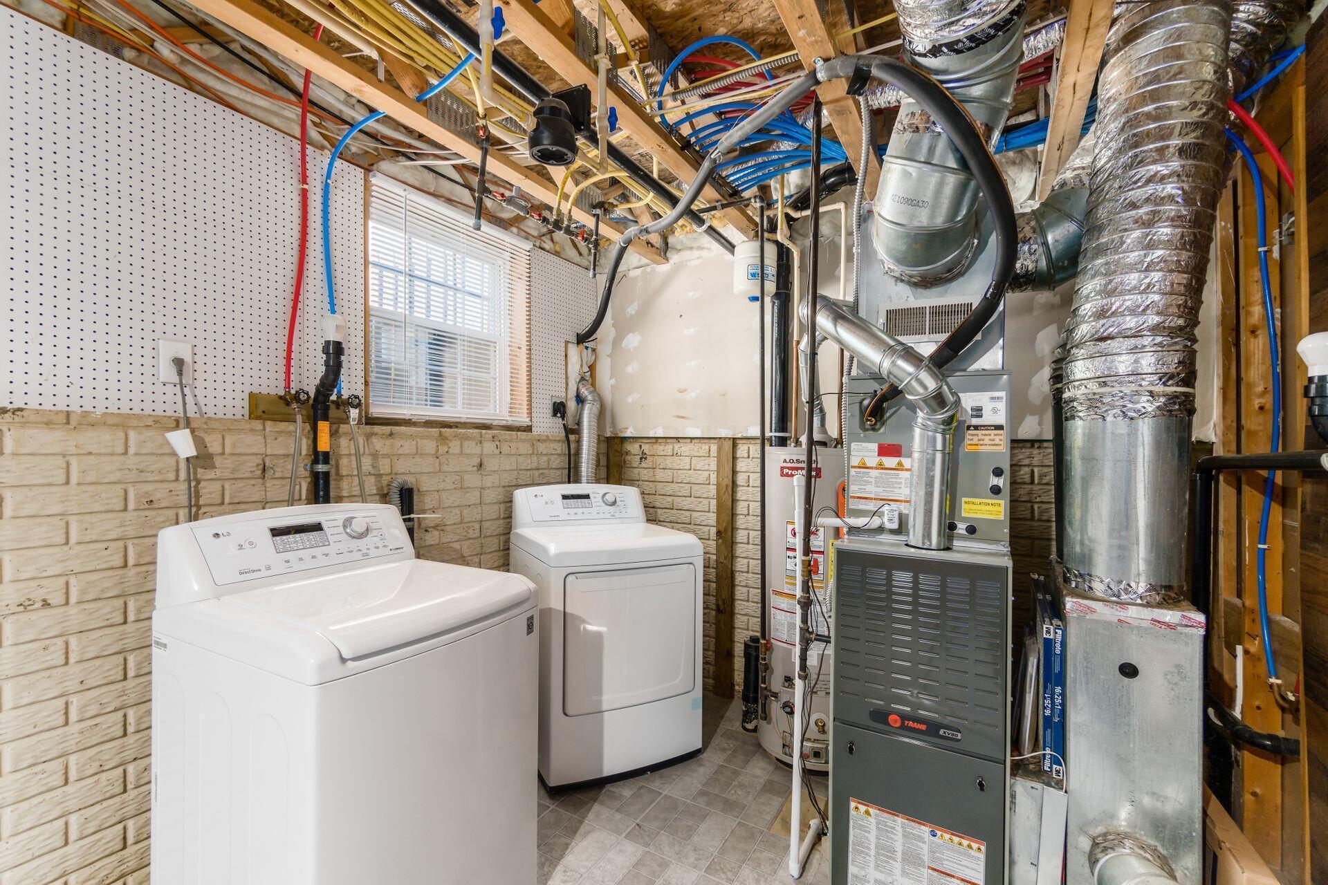 3825 Preserve Crossing Boulevard