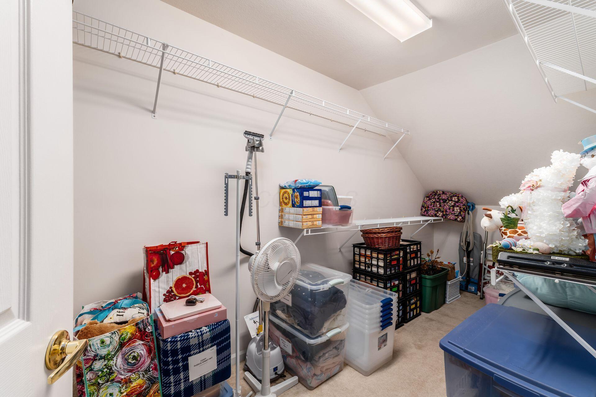 246 Black Walnut Drive