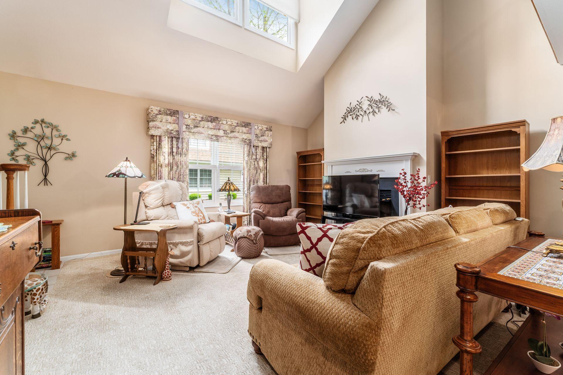 246 Black Walnut Drive