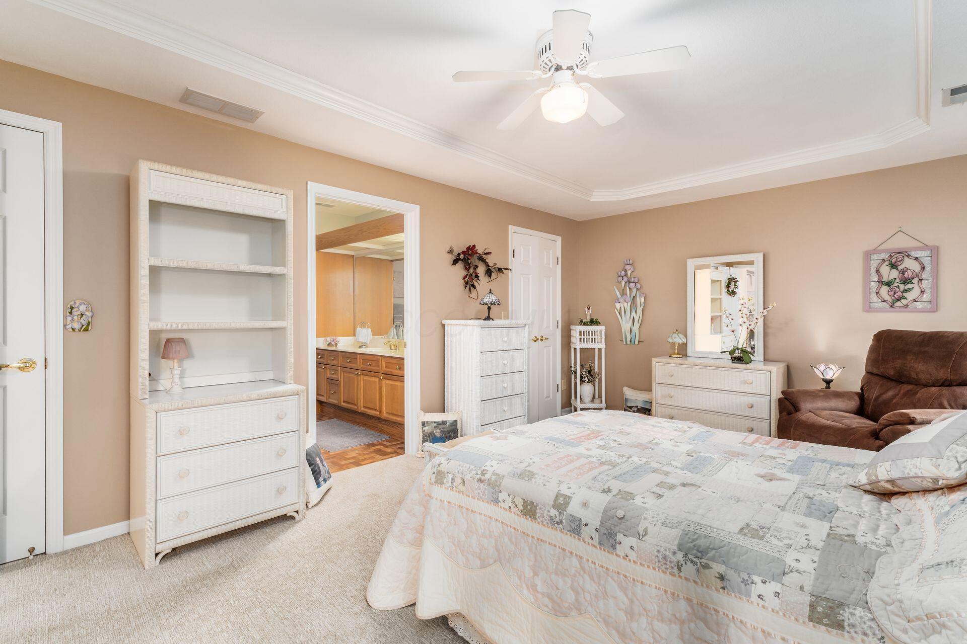 246 Black Walnut Drive