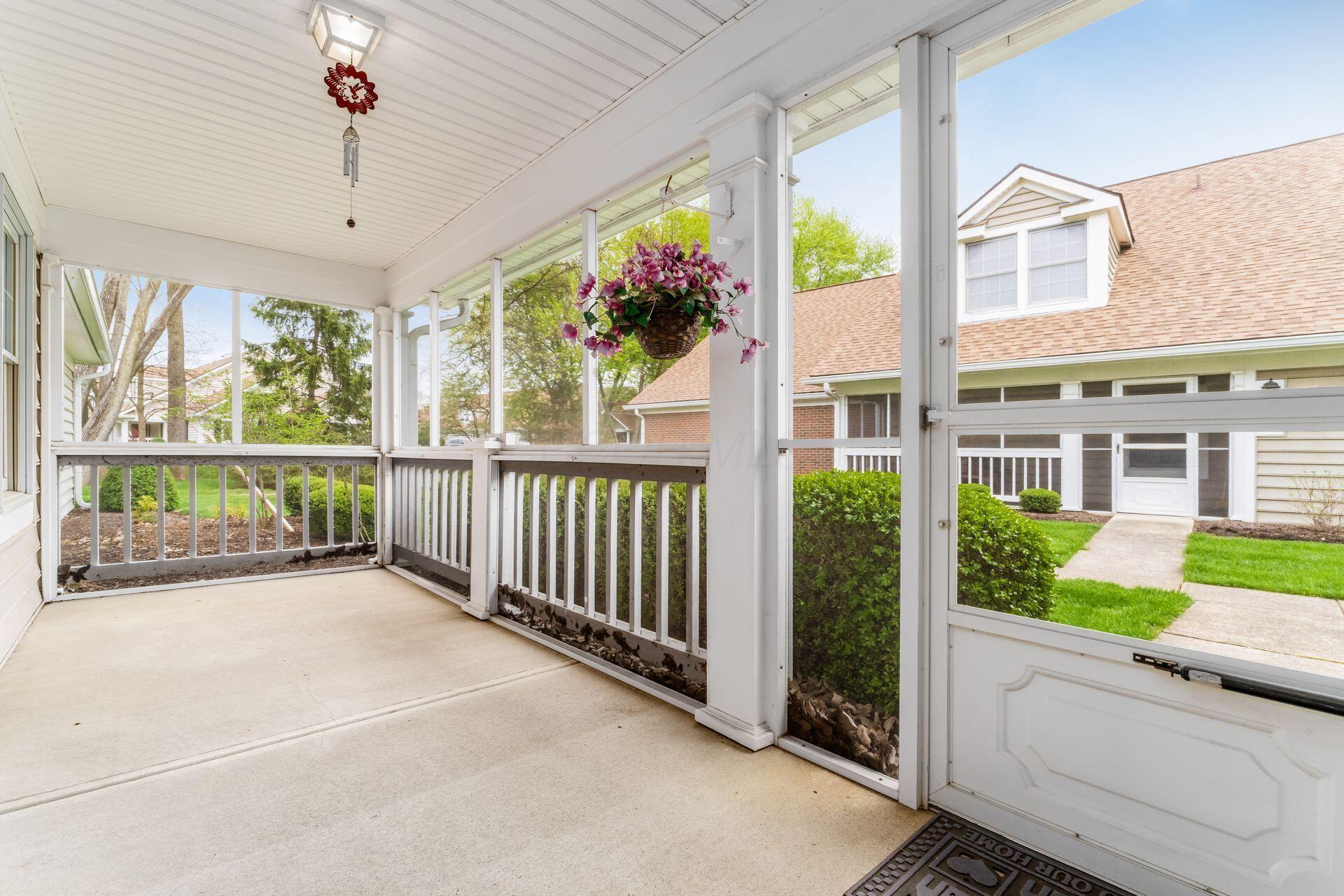 246 Black Walnut Drive