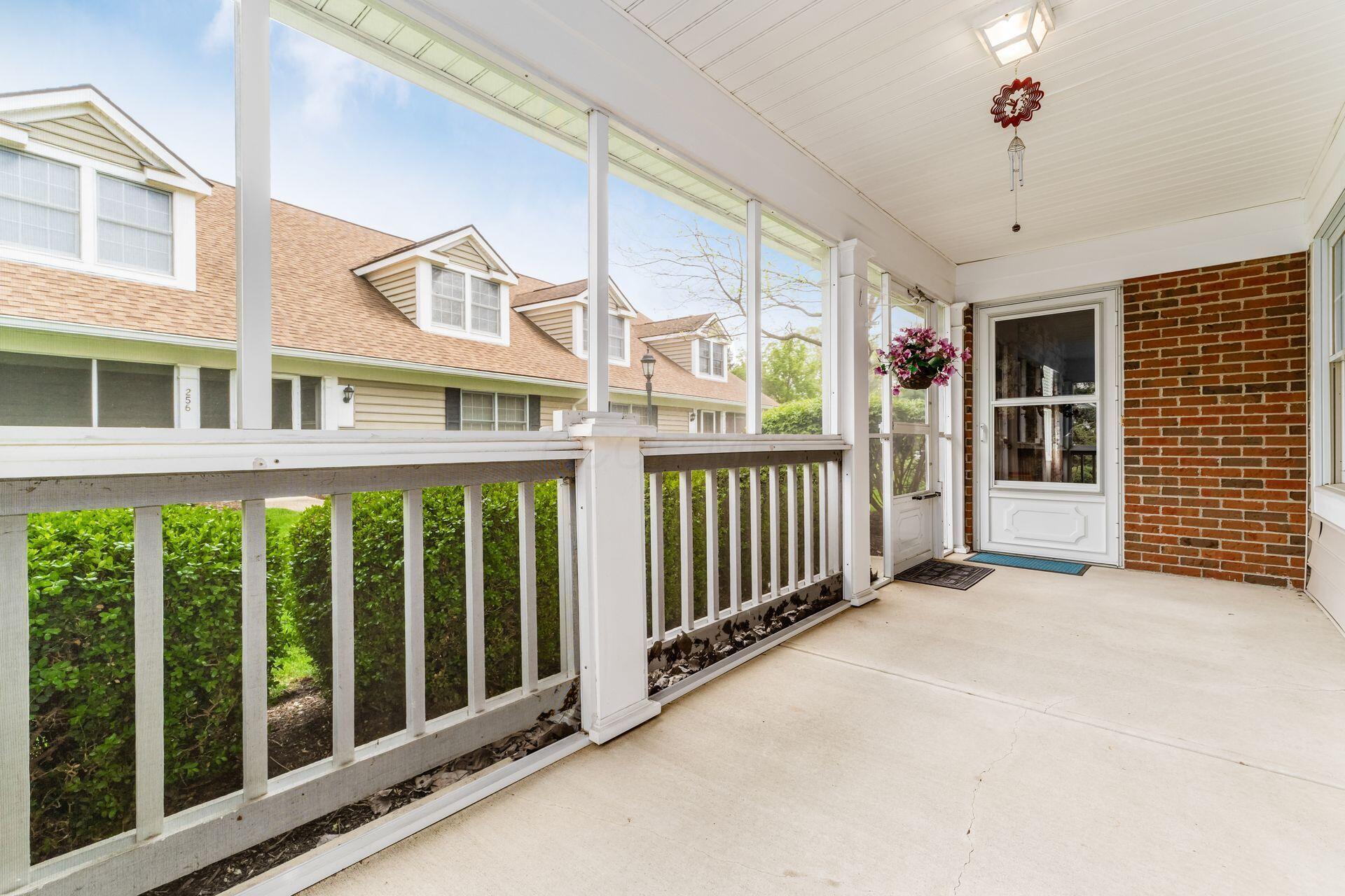 246 Black Walnut Drive