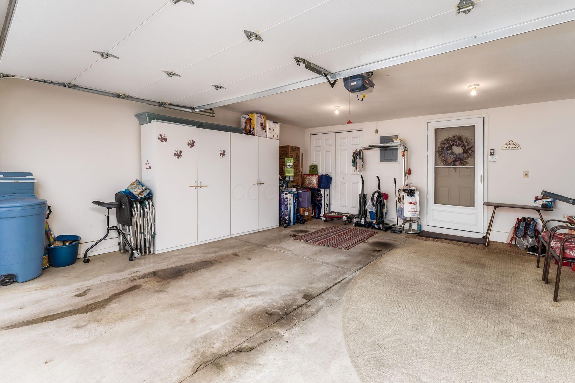 246 Black Walnut Drive