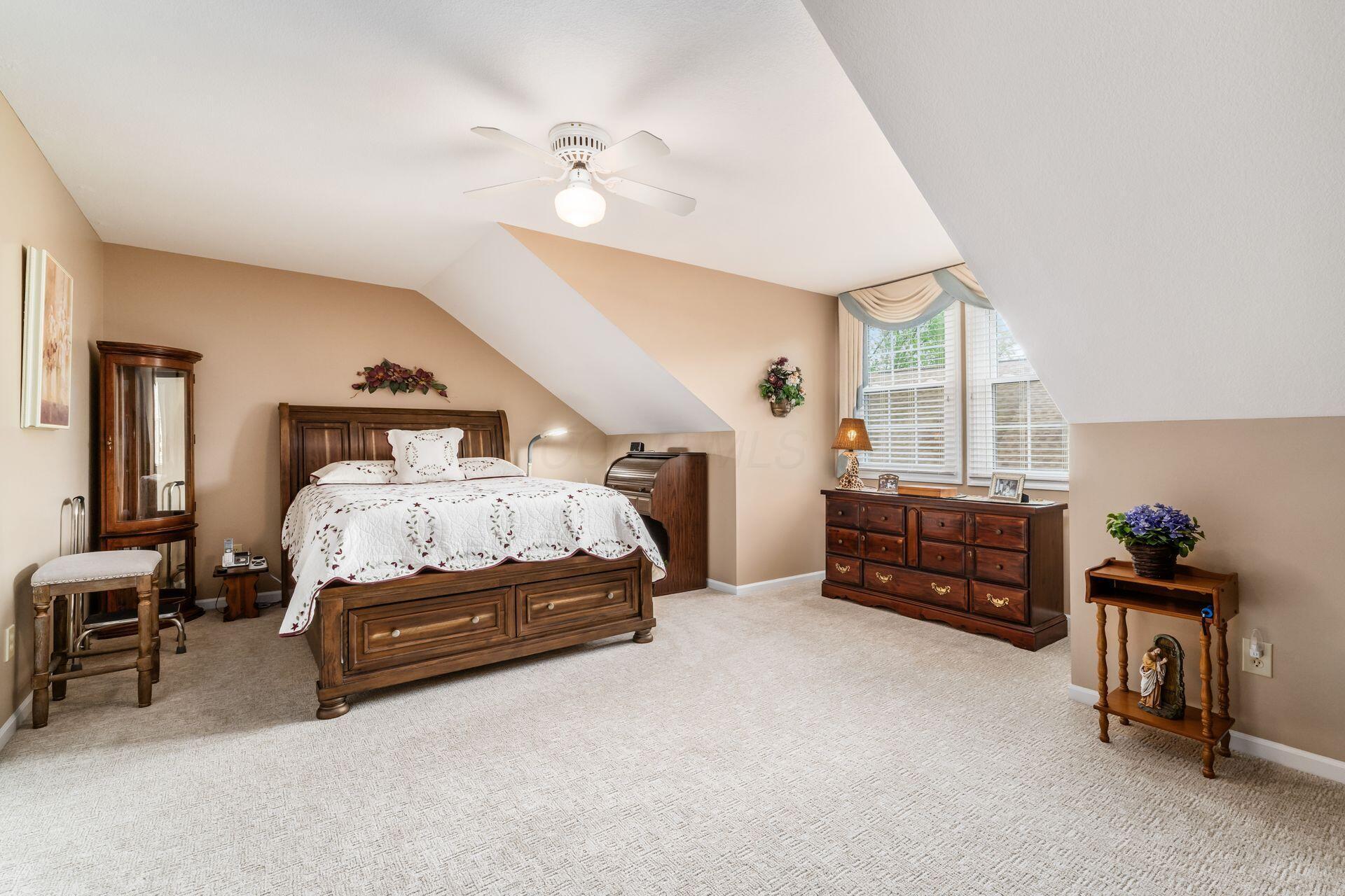 246 Black Walnut Drive