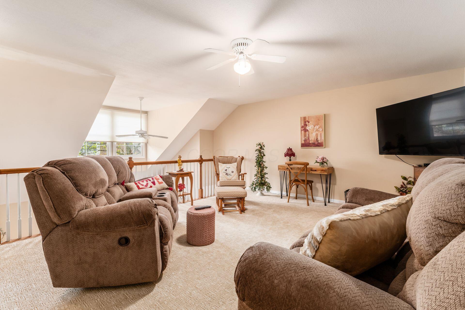 246 Black Walnut Drive