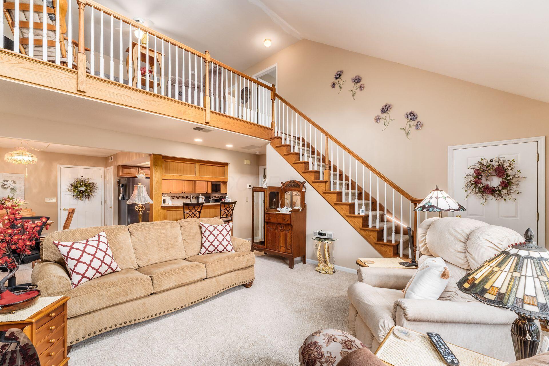 246 Black Walnut Drive