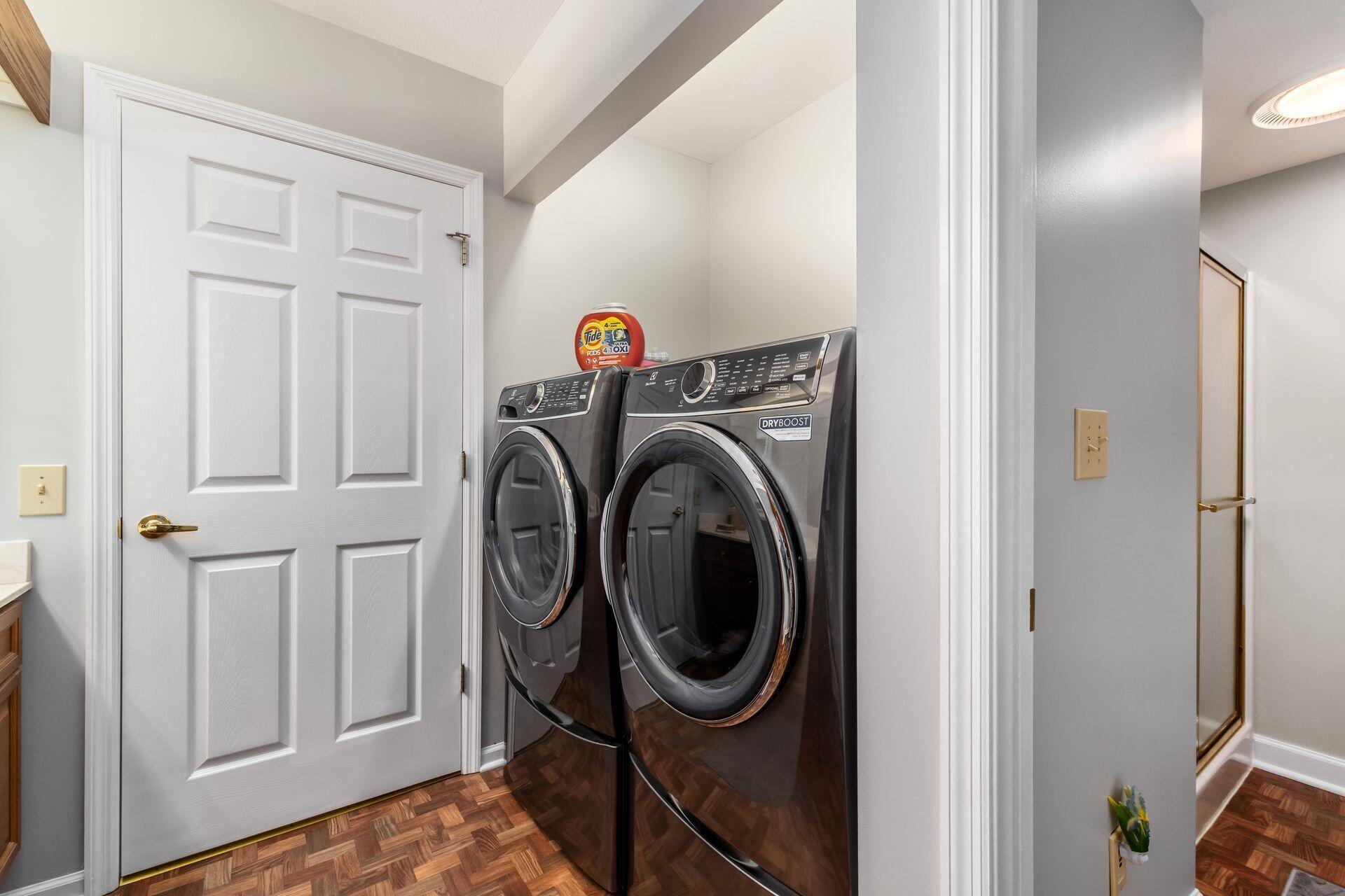 246 Black Walnut Drive