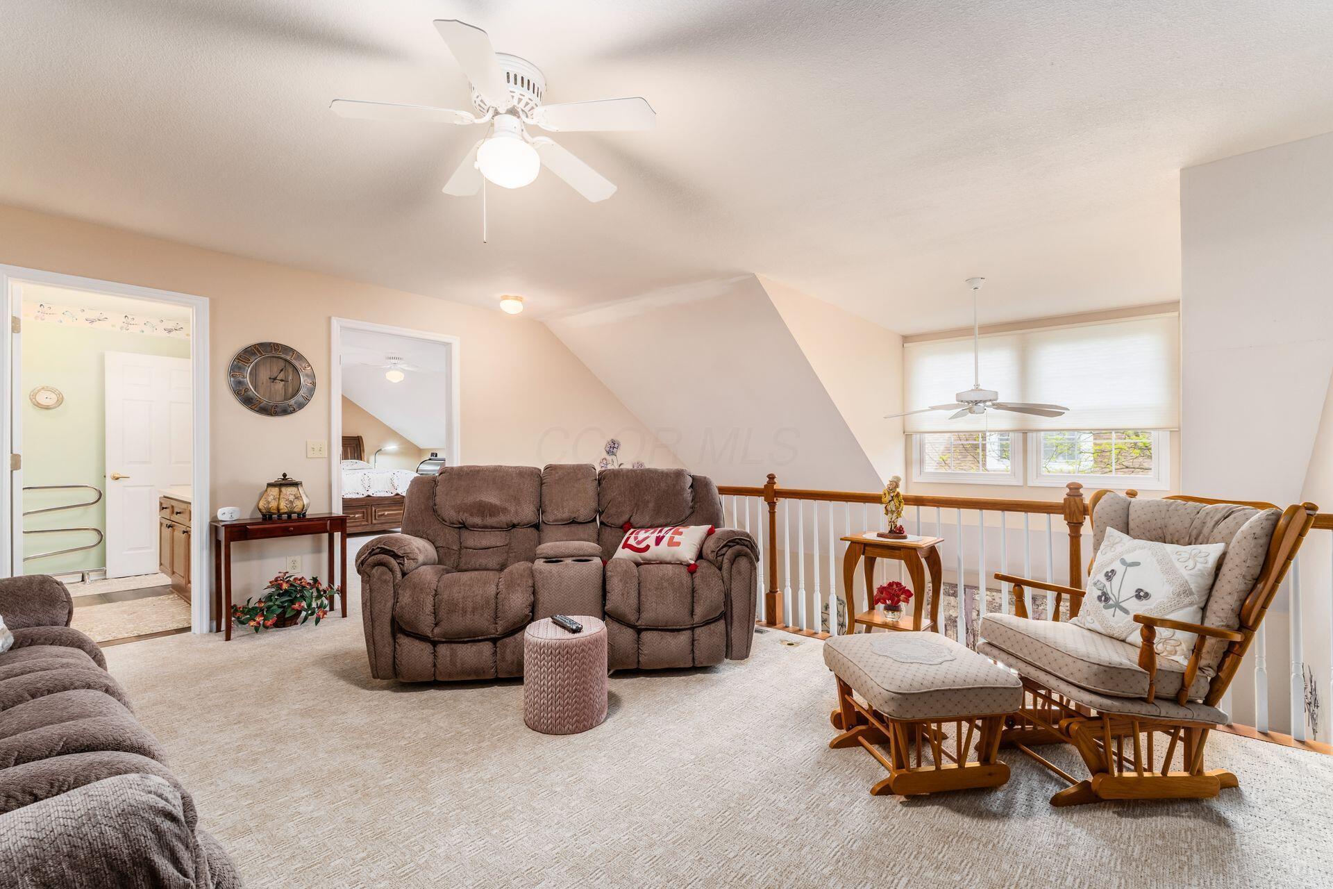 246 Black Walnut Drive