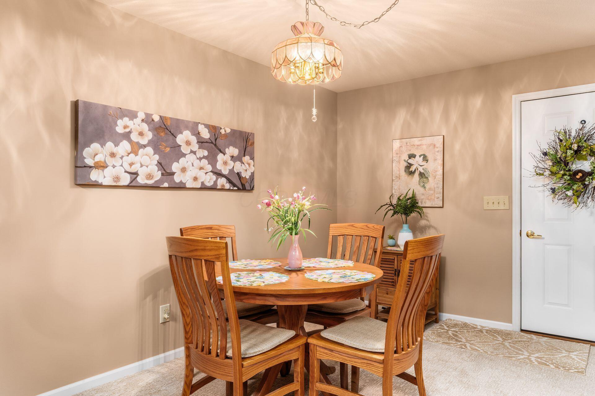 246 Black Walnut Drive