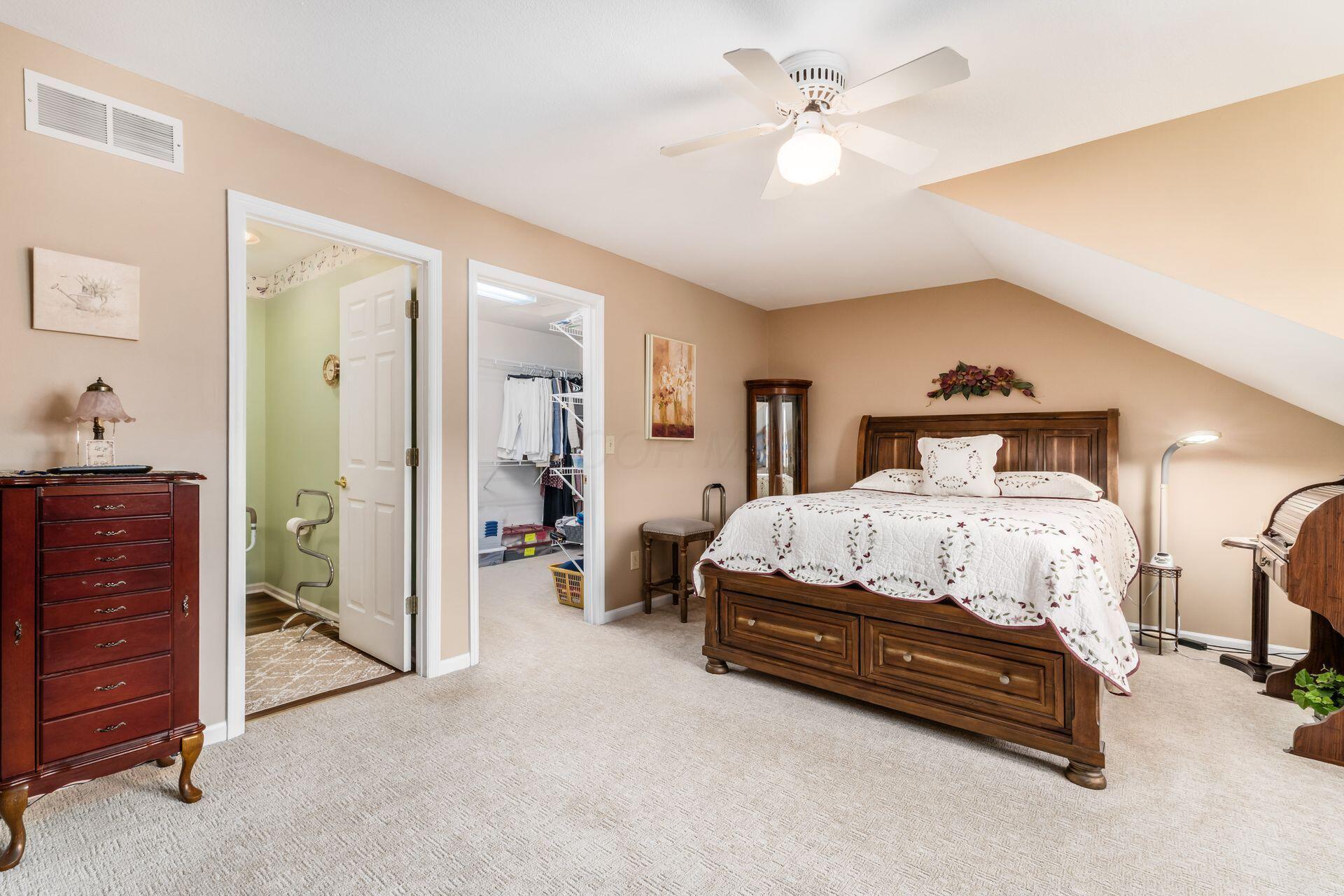 246 Black Walnut Drive