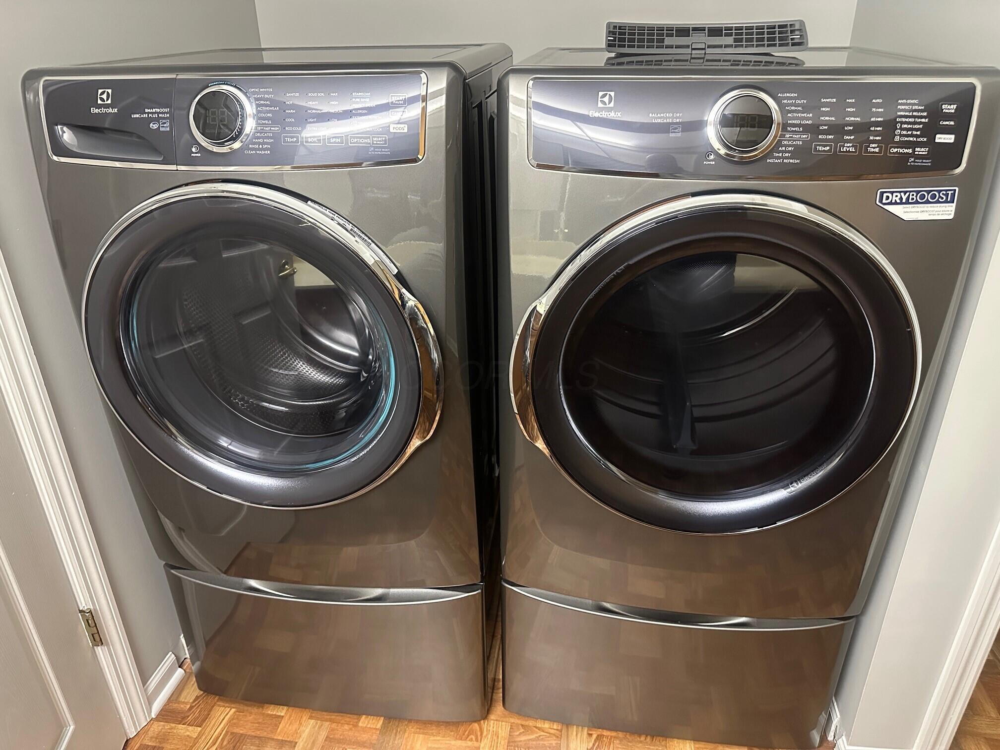 246 Black Walnut Drive