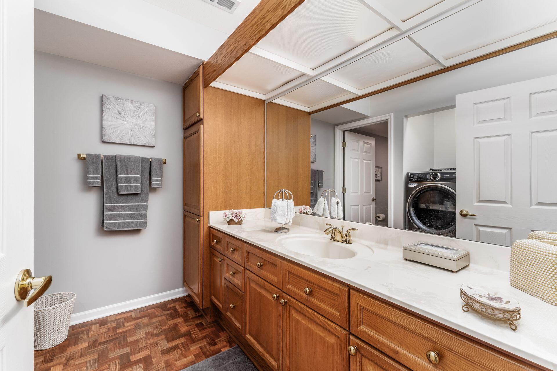 246 Black Walnut Drive