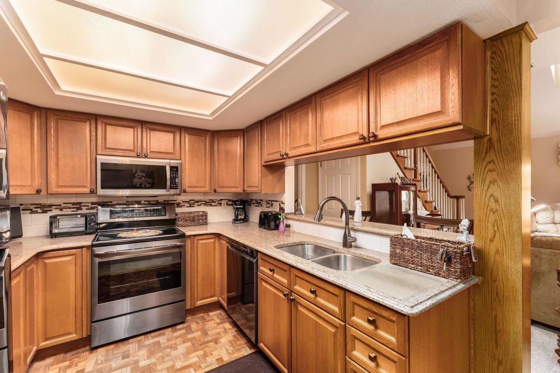 246 Black Walnut Drive