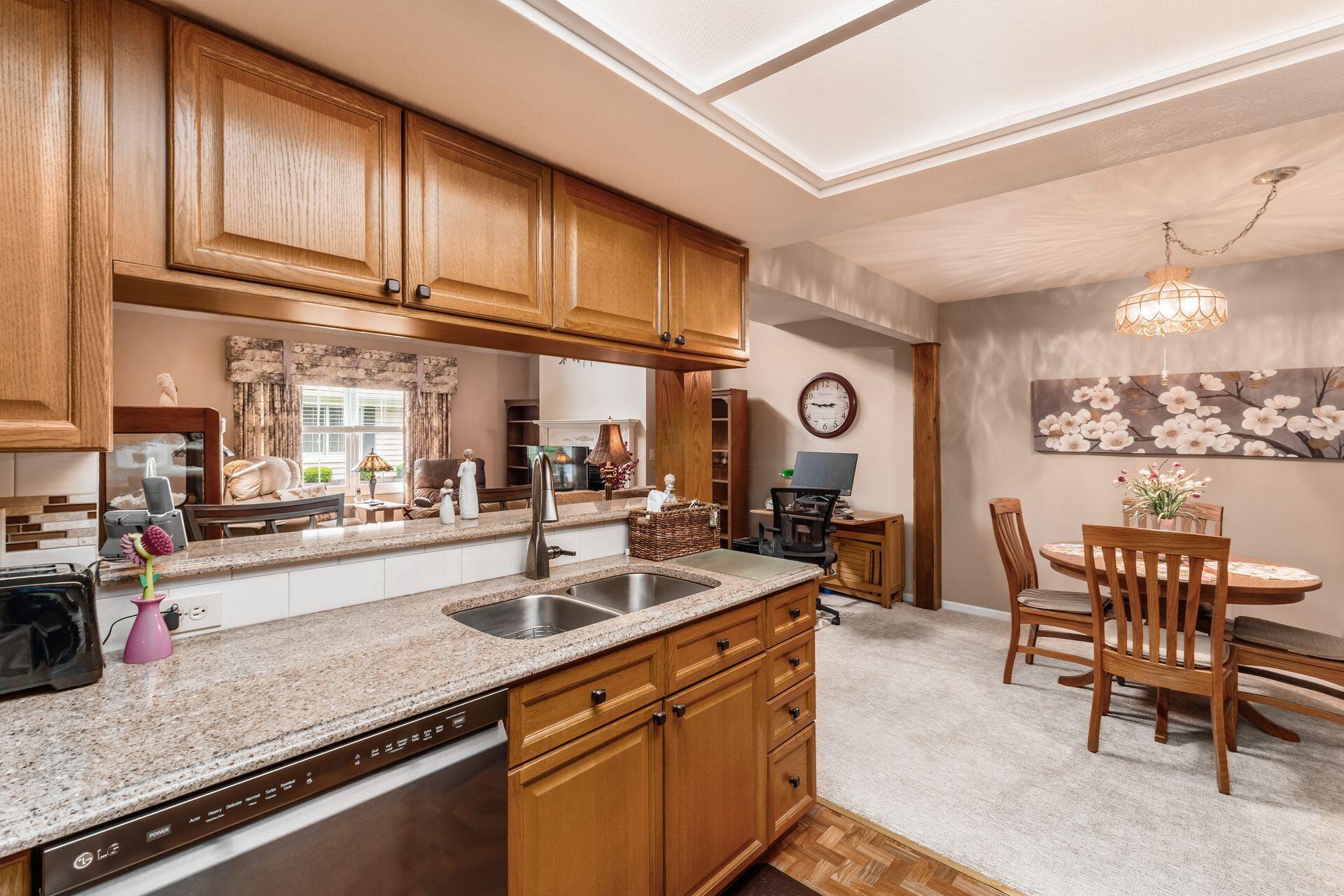 246 Black Walnut Drive