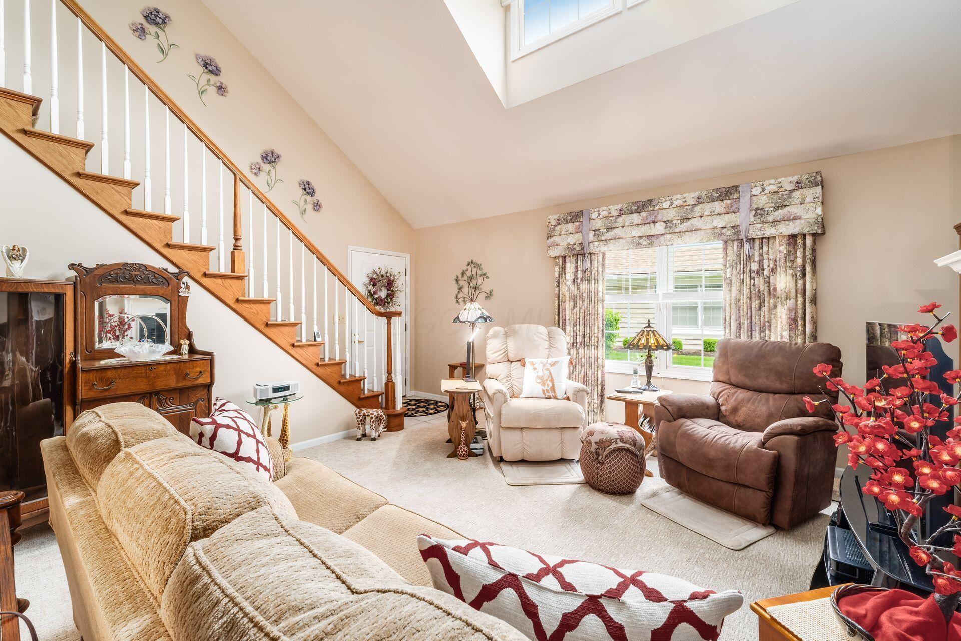 246 Black Walnut Drive