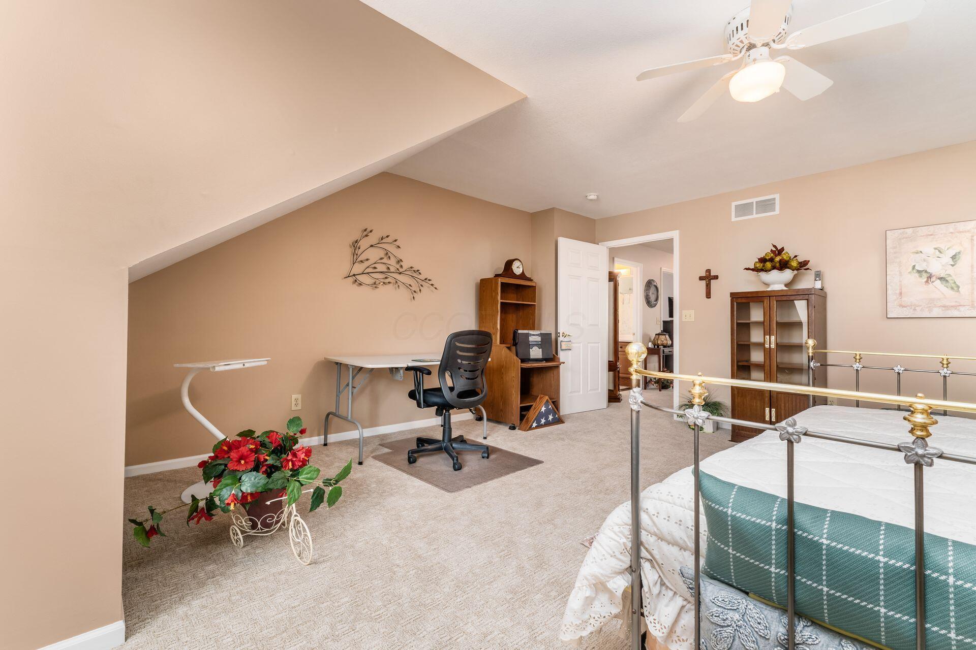 246 Black Walnut Drive