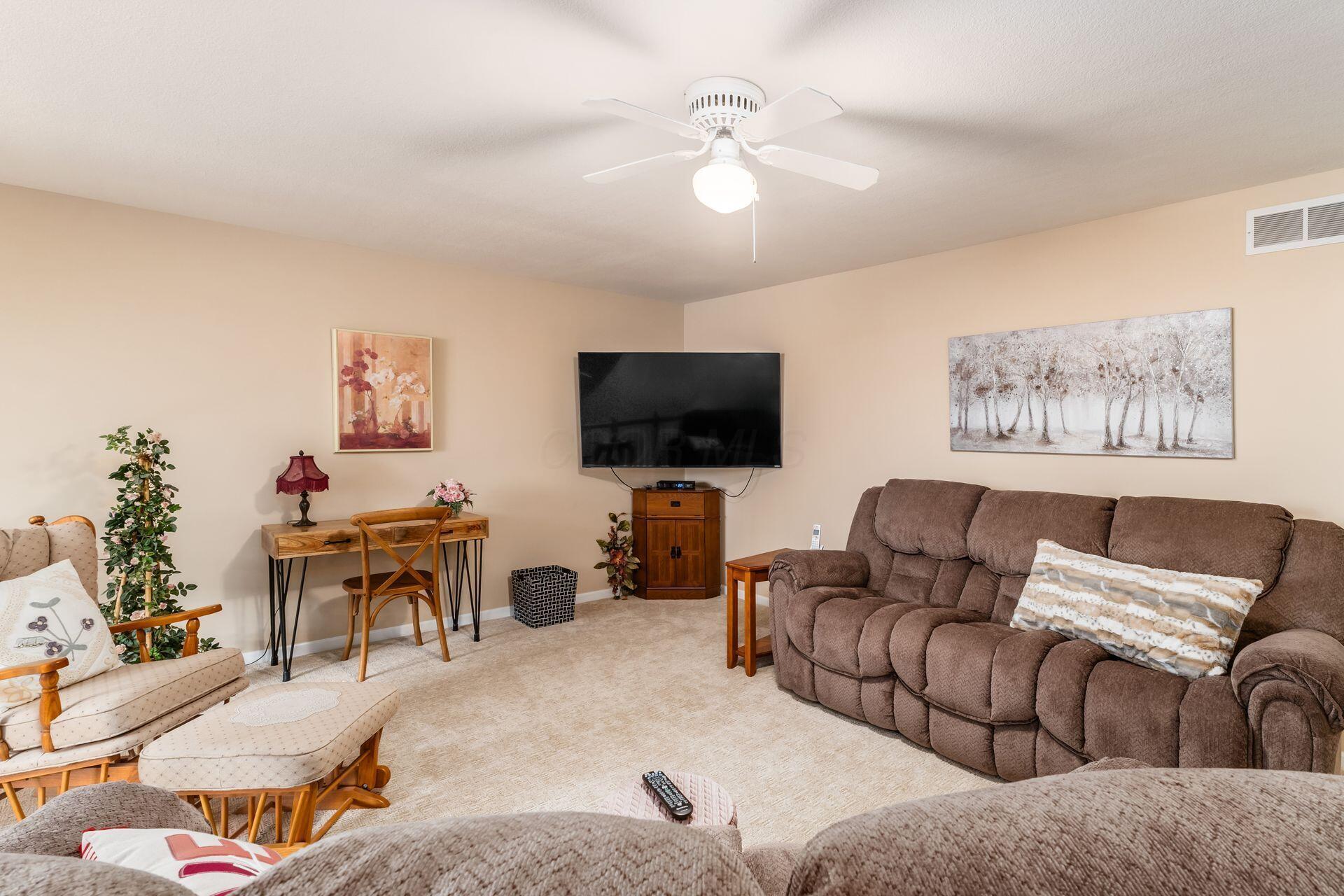 246 Black Walnut Drive